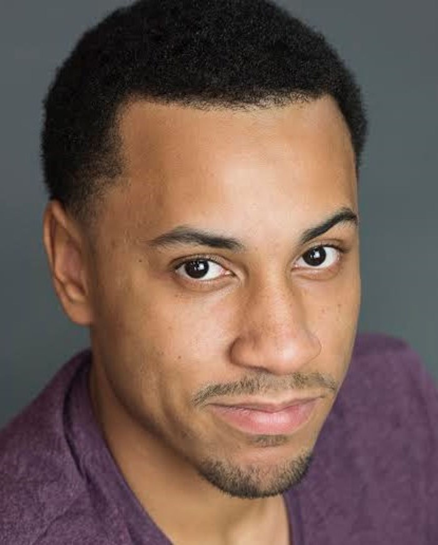 STICKS & STONES Cast Members Talk First Stage Kiss, Favorite Broadway Love Song, Favorite Musical and More  Image