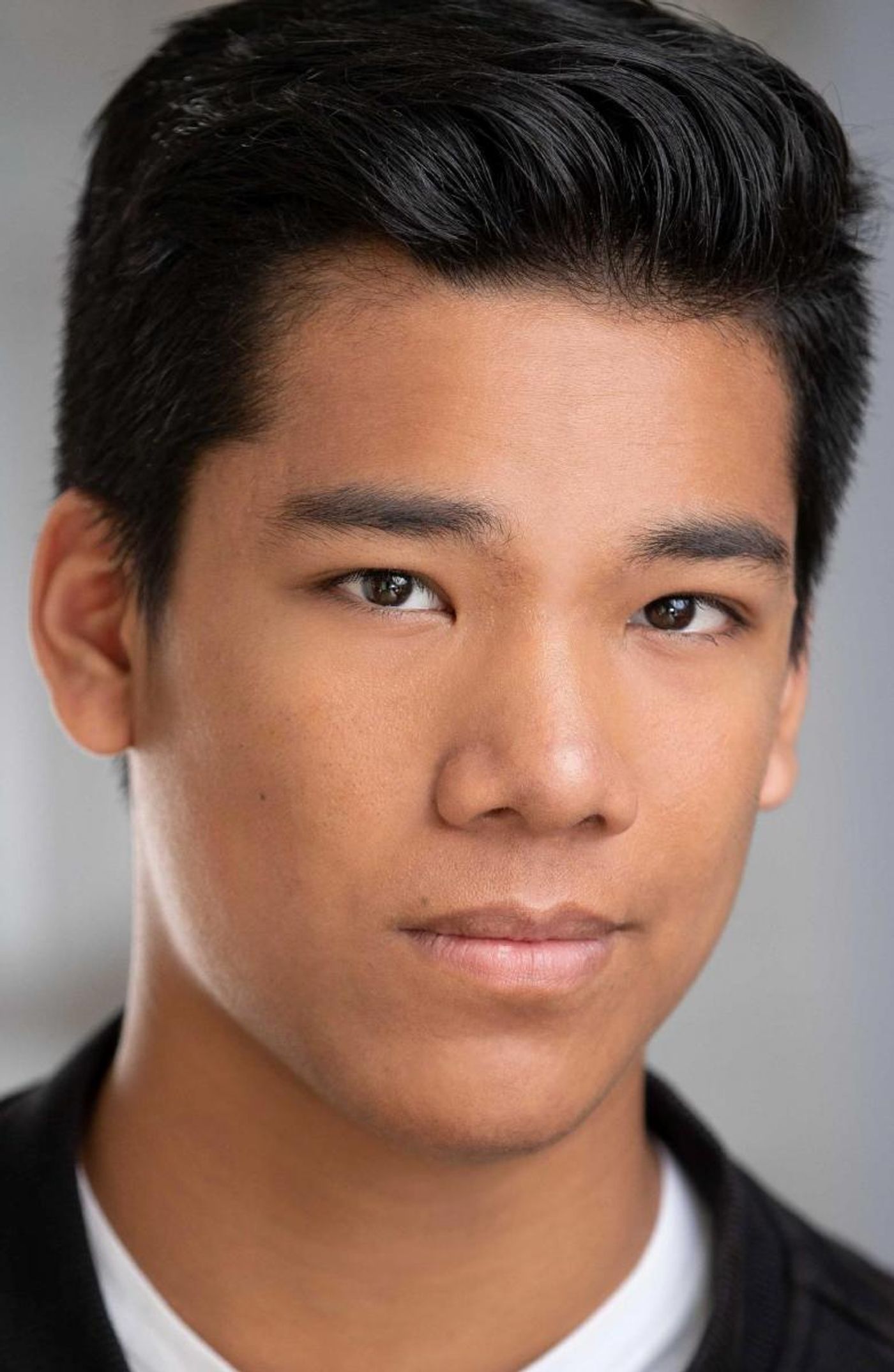 STICKS & STONES Cast Members Talk First Stage Kiss, Favorite Broadway Love Song, Favorite Musical and More  Image