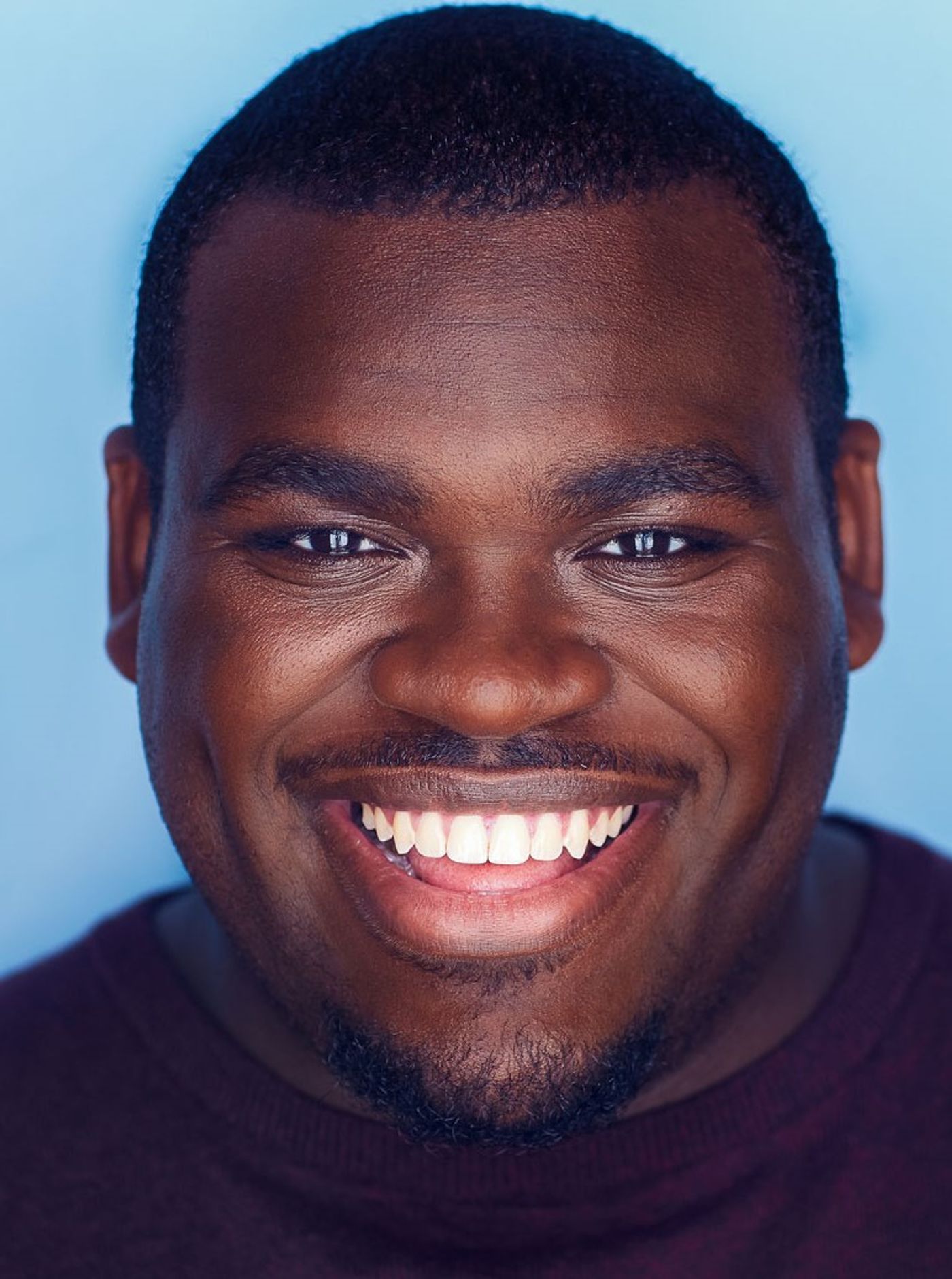 STICKS & STONES Cast Members Talk First Stage Kiss, Favorite Broadway Love Song, Favorite Musical and More  Image