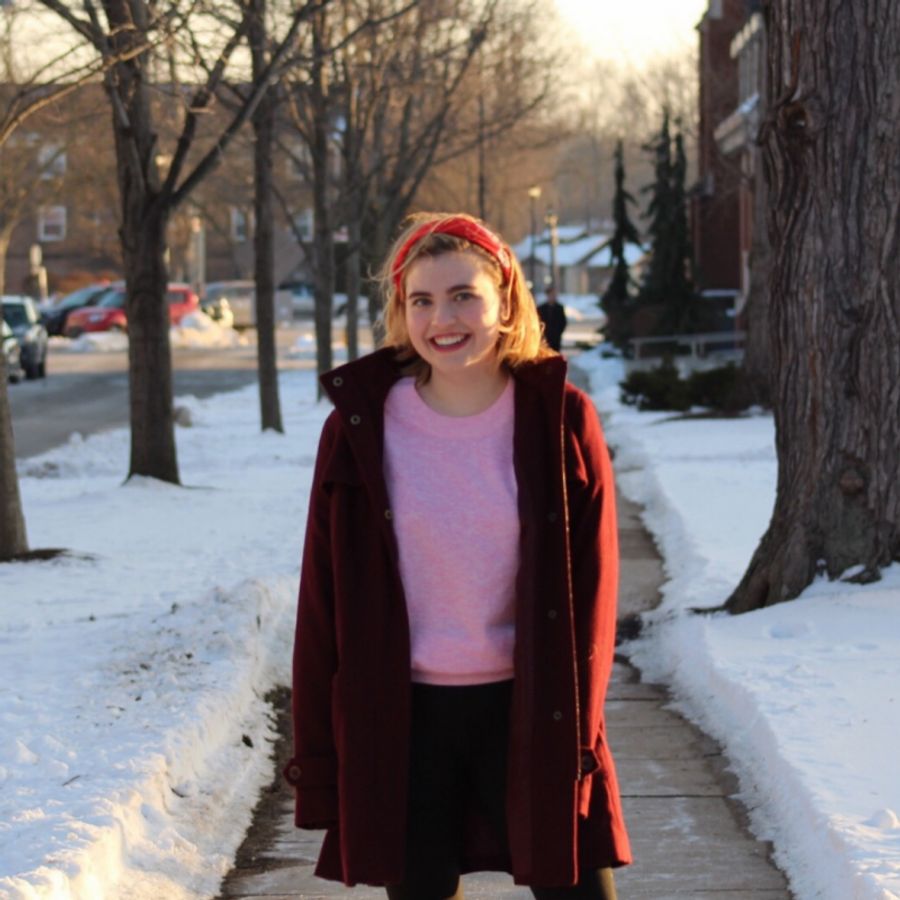 BWW Blog: I've Graduated! Now What? - Bailey Ford Image