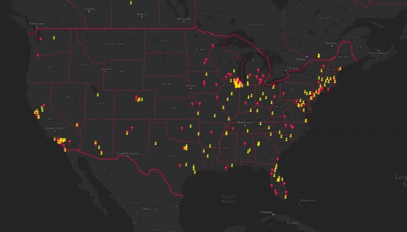 A Digital Stage the Steppenwolf Way- Catching Up with Leelai Demoz About Steppenwolf NOW  Image