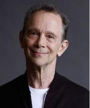 Joel Grey Photo