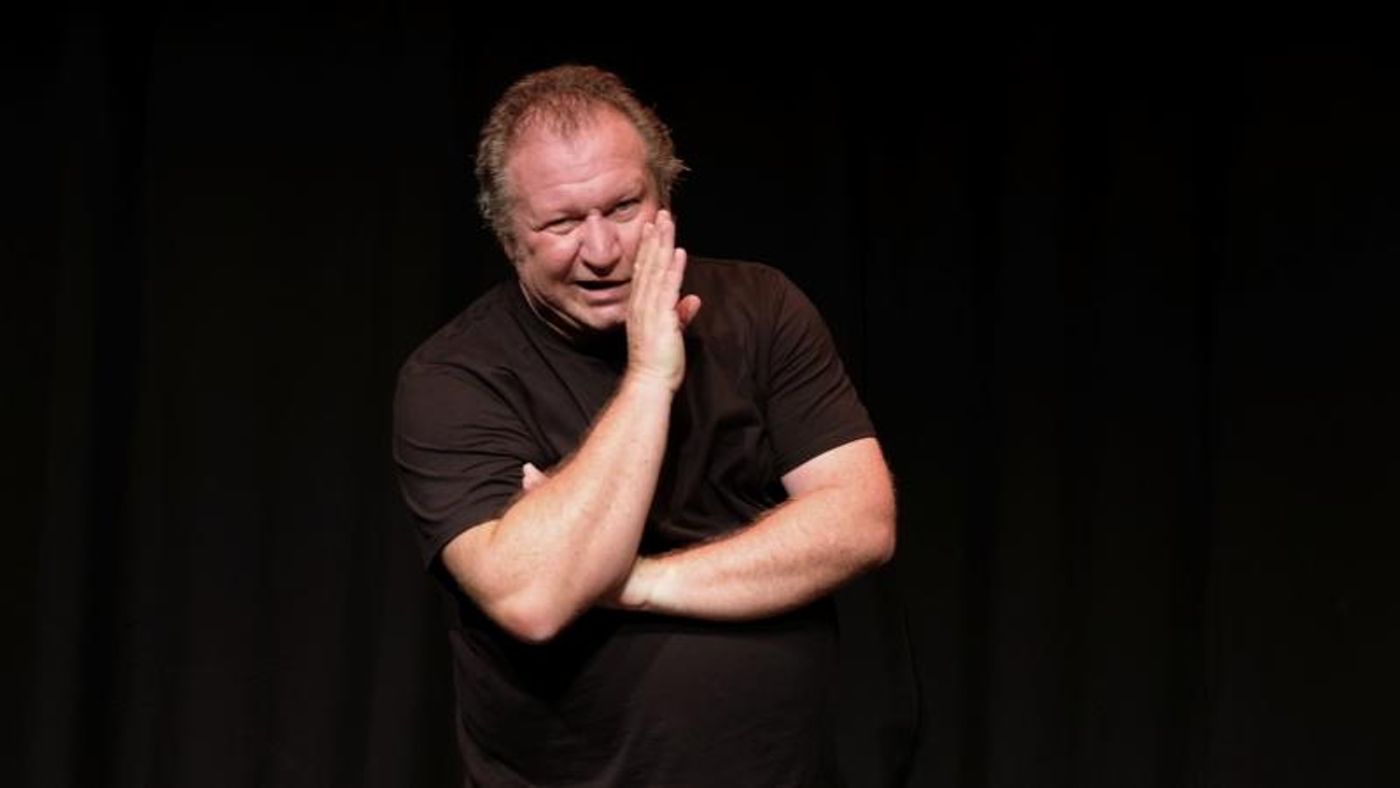 Review: (EXTRA)ORDINARY, (UN)USUAL Makes Its Filmed Debut From F Creations  Image