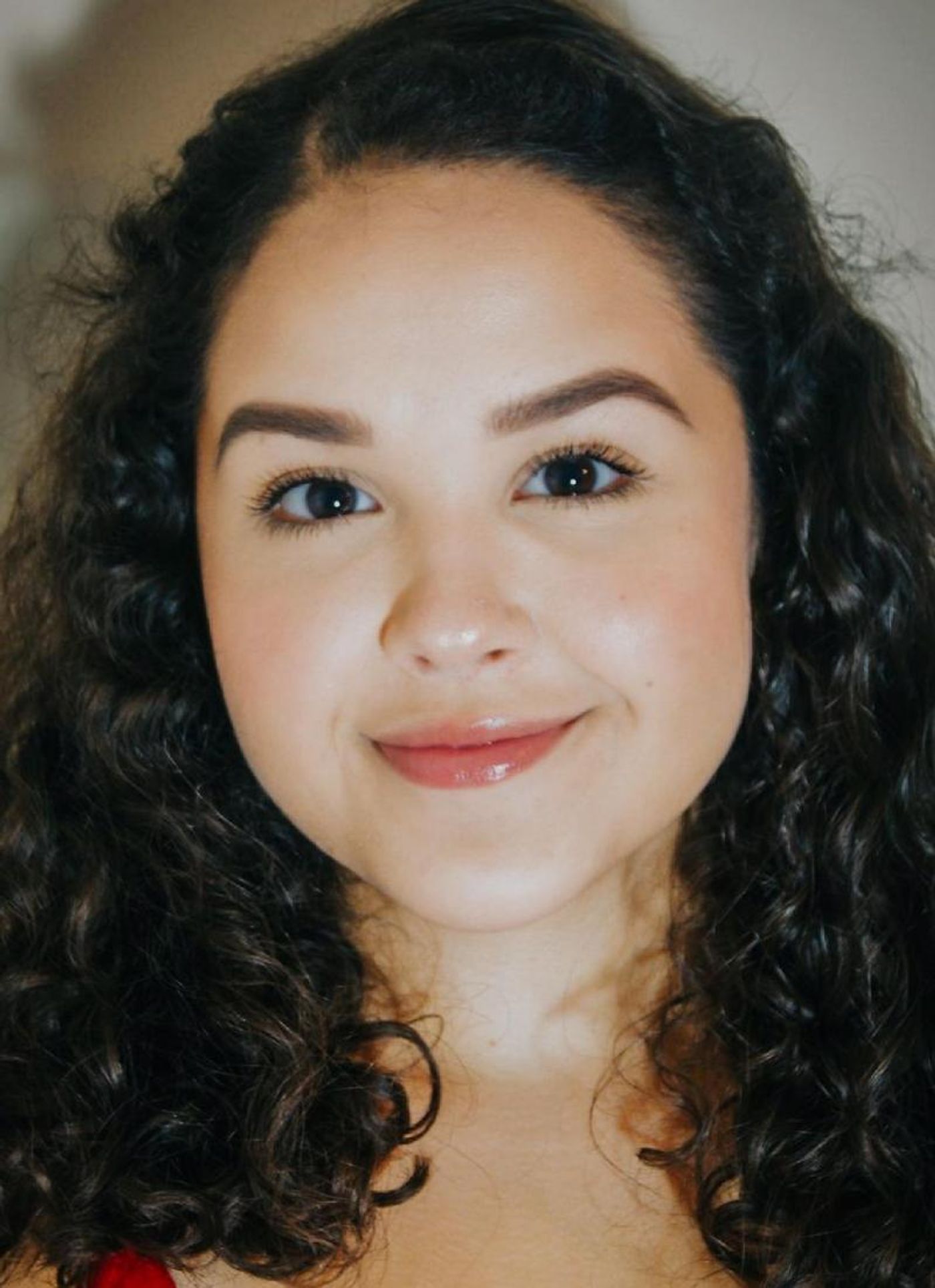 STICKS & STONES Cast Members on Dream Roles, Onstage Mishaps, and More!  Image