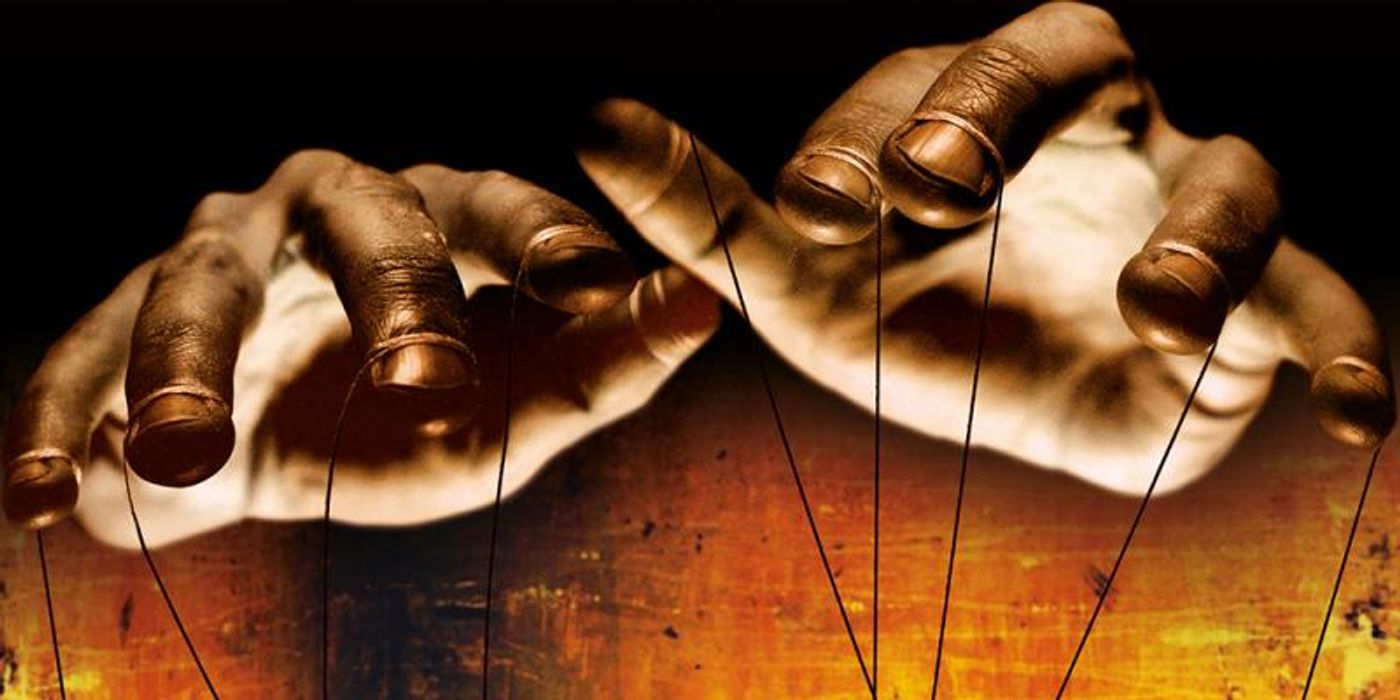 Roundup: Check Out These Socially Distanced Shows  Image