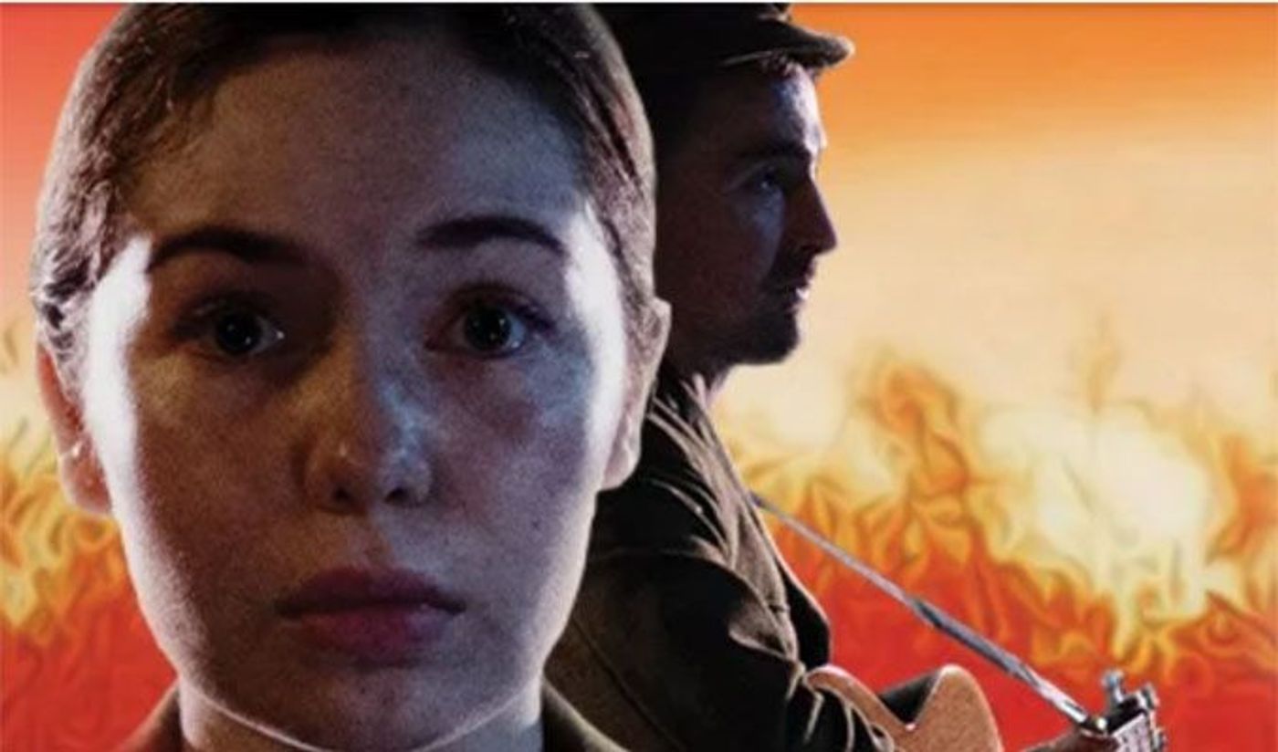 Roundup: Check Out These Socially Distanced Shows  Image