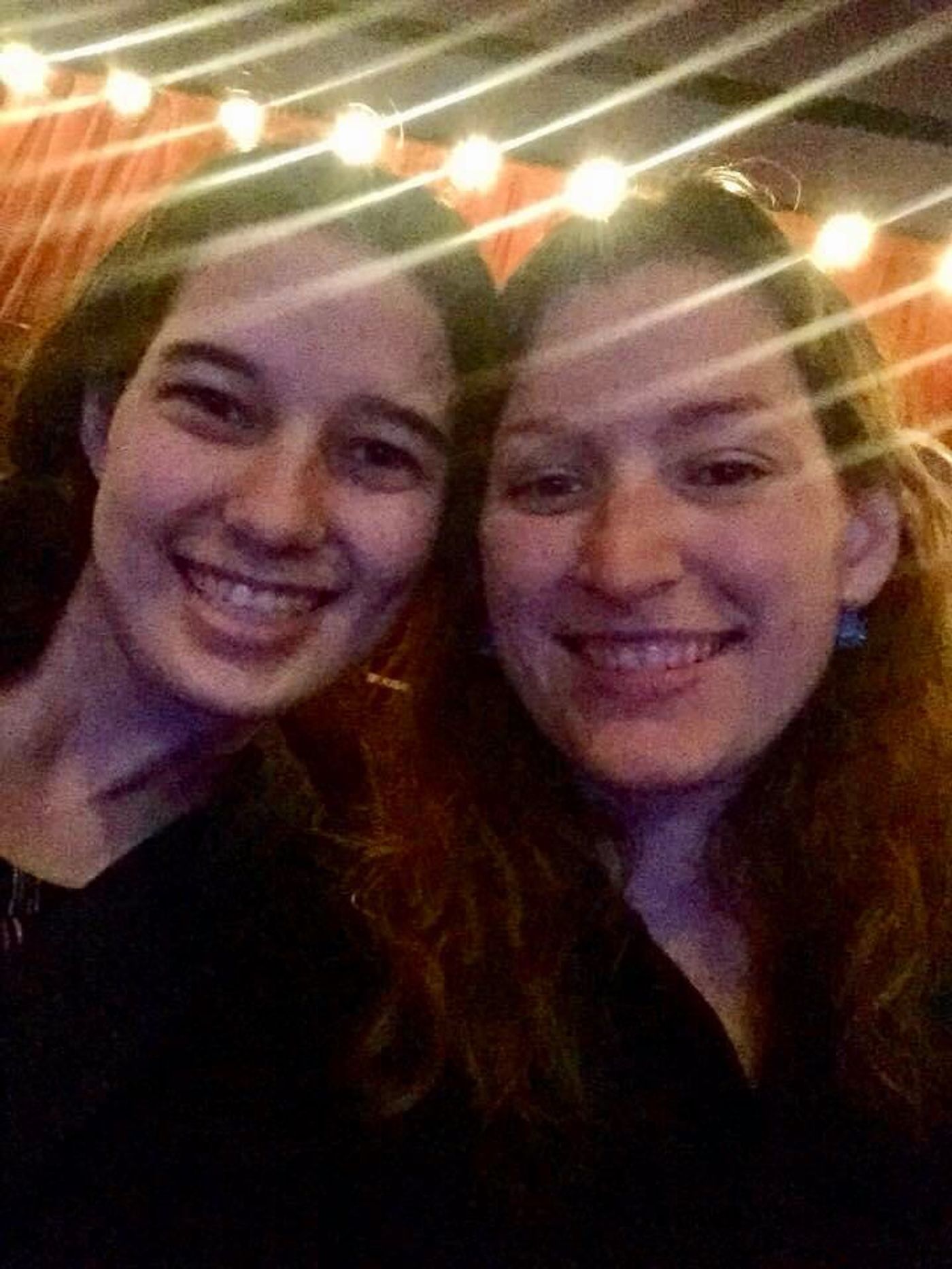 Feature: THE AMAZING ARTS CHALLENGE BRINGS TOGETHER ARTS COMMUNITY through New Tampa Players  Image