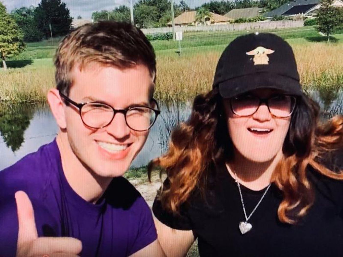 Feature: THE AMAZING ARTS CHALLENGE BRINGS TOGETHER ARTS COMMUNITY through New Tampa Players  Image