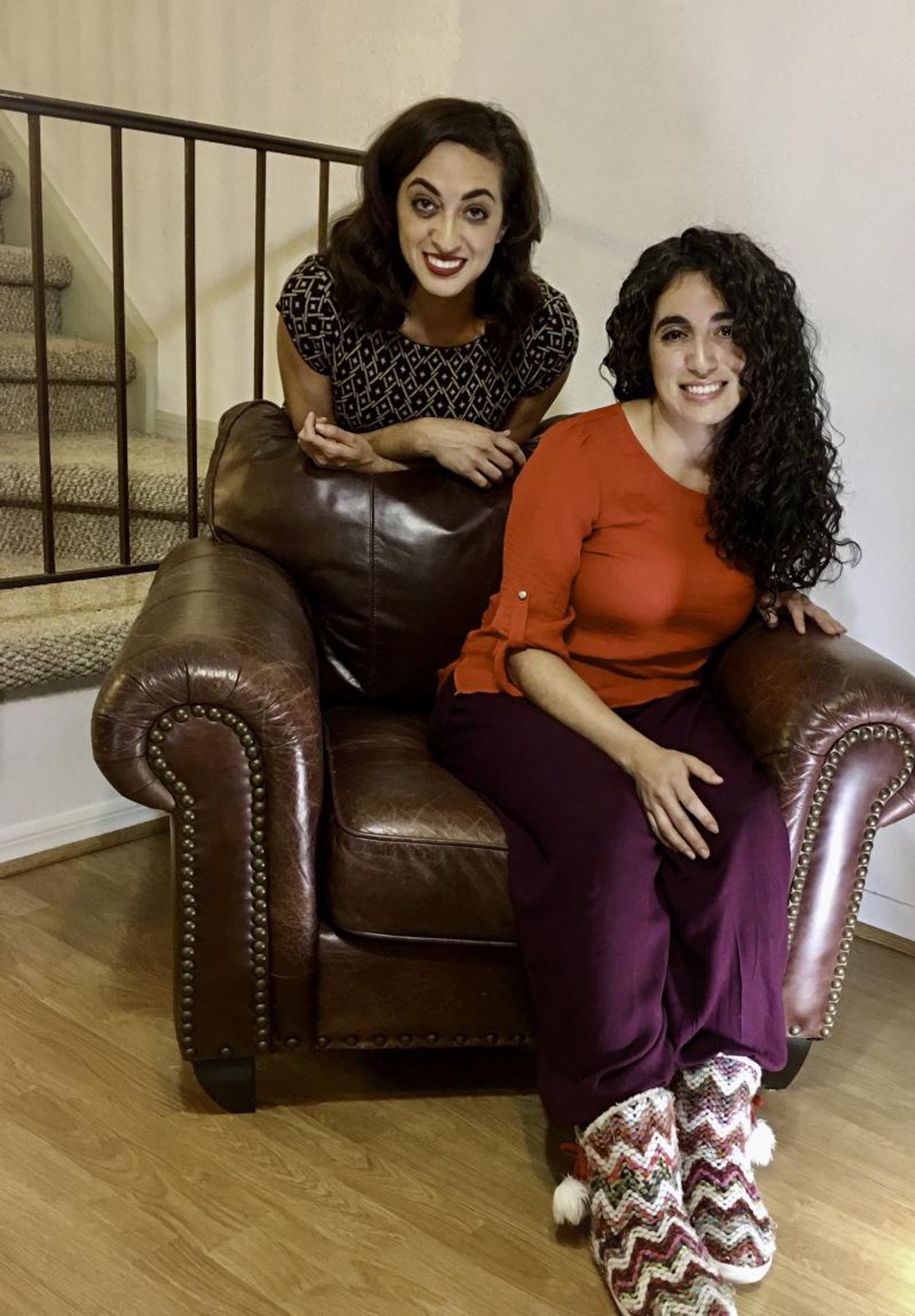 Feature: THE AMAZING ARTS CHALLENGE BRINGS TOGETHER ARTS COMMUNITY through New Tampa Players Feature: THE AMAZING ARTS CHALLENGE BRINGS TOGETHER ARTS COMMUNITY through New Tampa Players Image