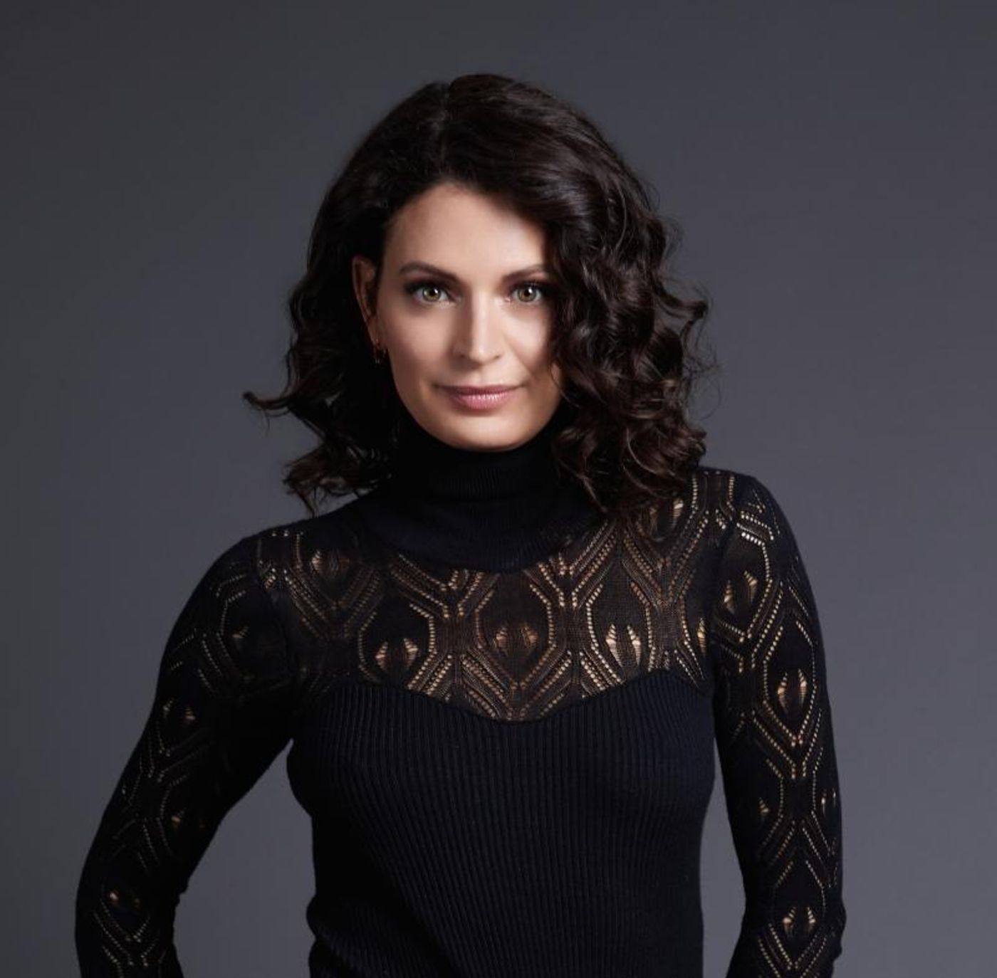 VIDEO: Next on Stage College Top 15 Announced with Guest Judge Jackie Burns- Live Now!  Image