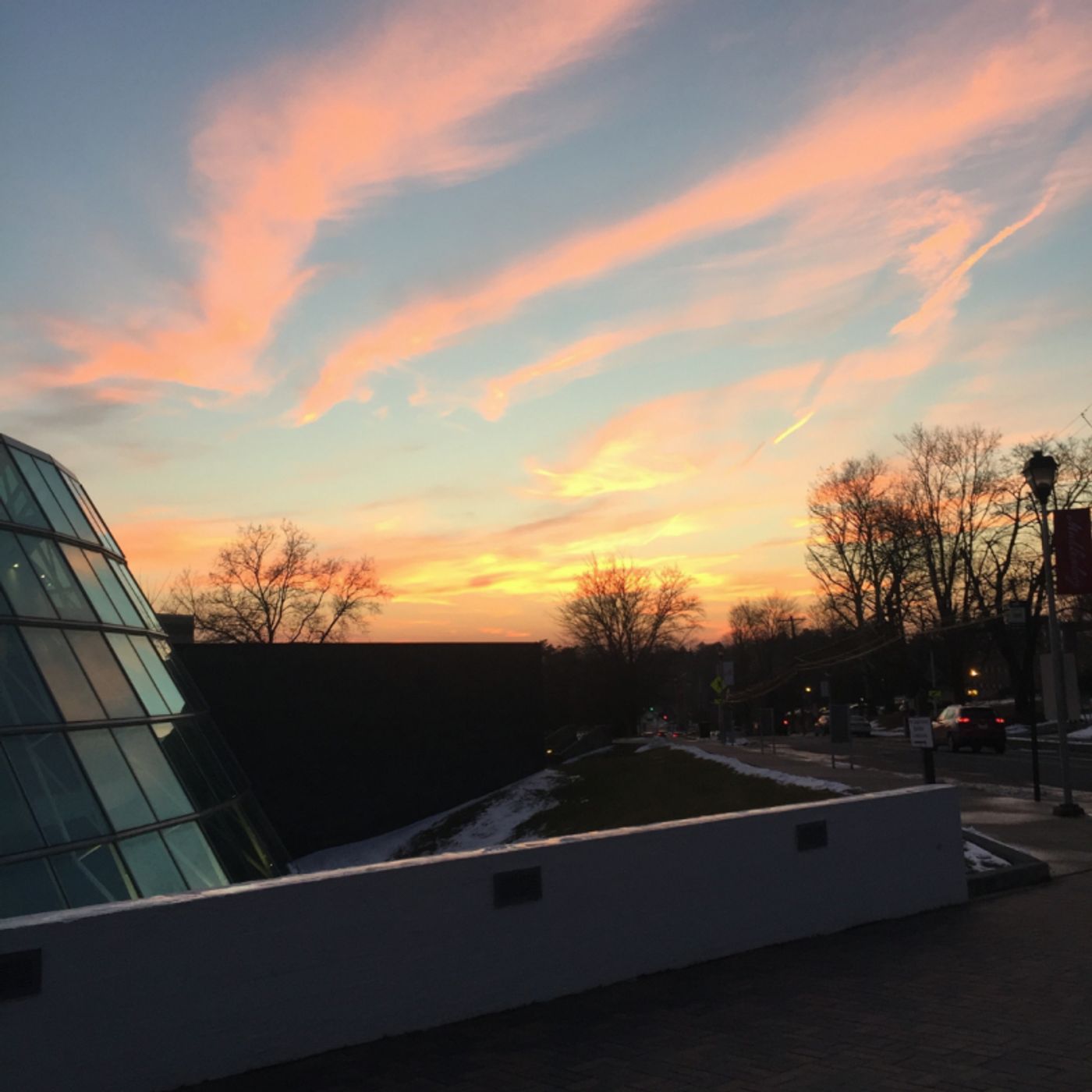 BWW Blog: Introducing Me! - Marissa Tomeo  Image