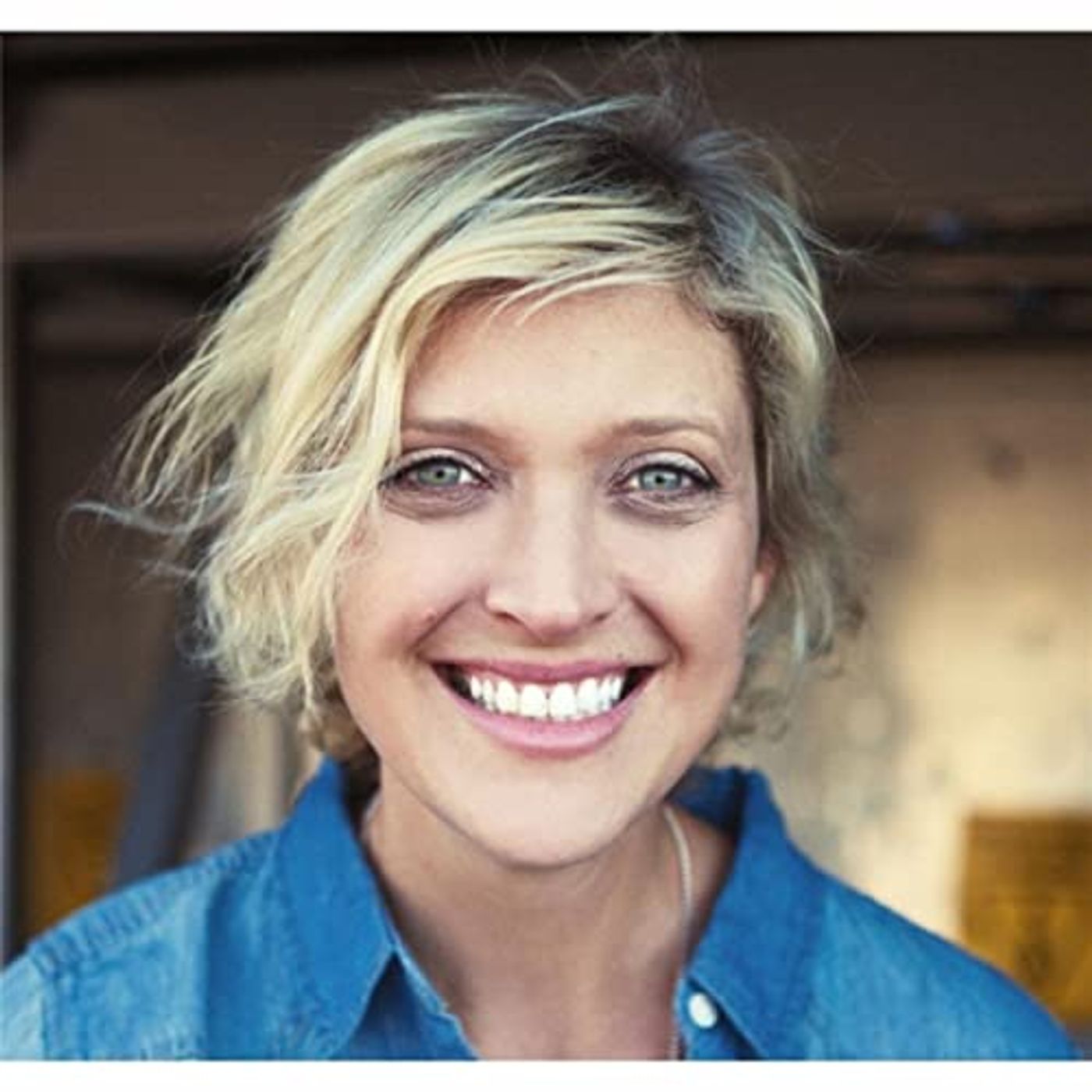 Interview: Kath Haling and Erico Montes Discuss New Dance Film HUSH Interview: Kath Haling and Erico Montes Discuss New Dance Film HUSH Image