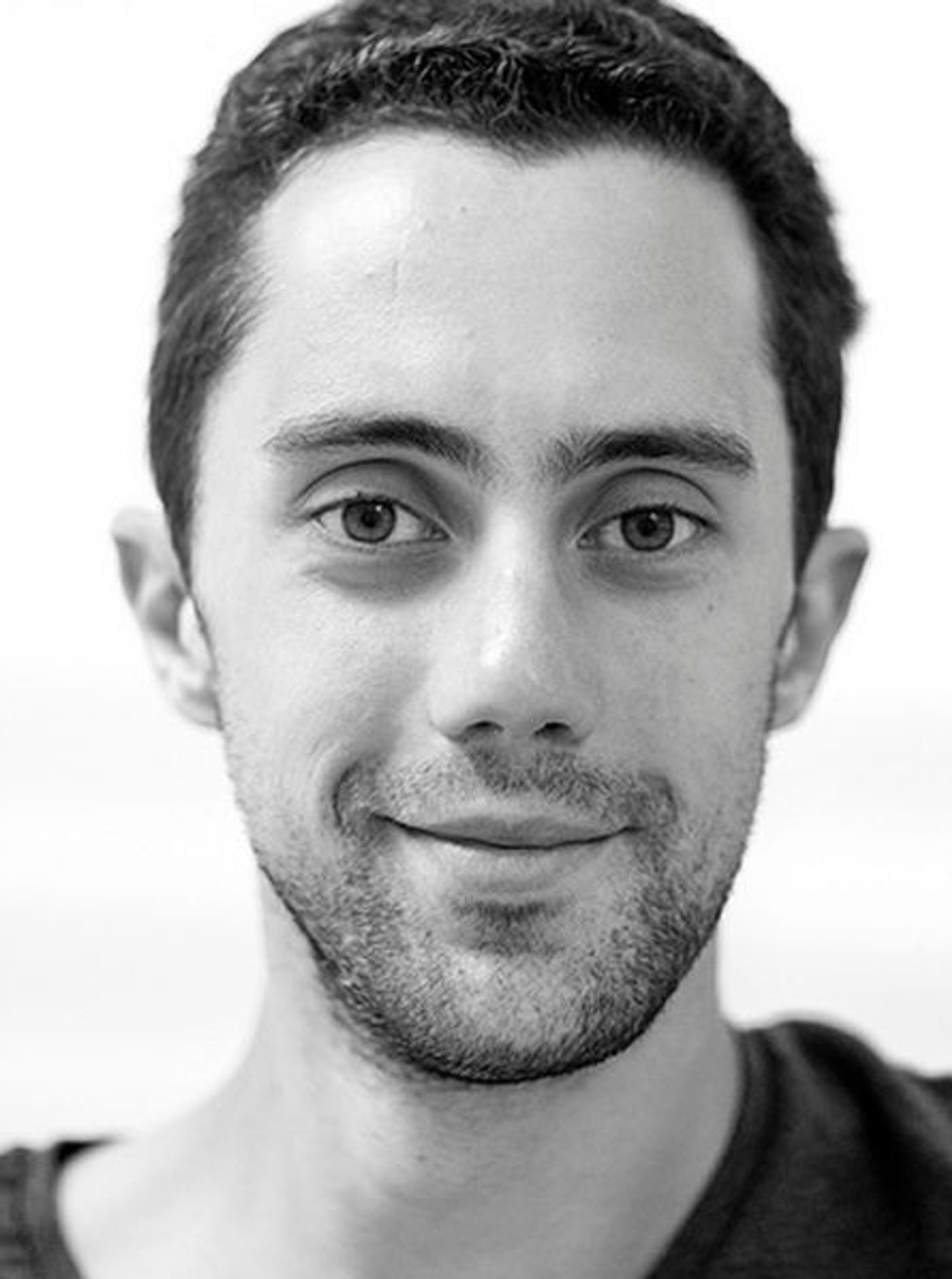 Interview: Kath Haling and Erico Montes Discuss New Dance Film HUSH Interview: Kath Haling and Erico Montes Discuss New Dance Film HUSH Image