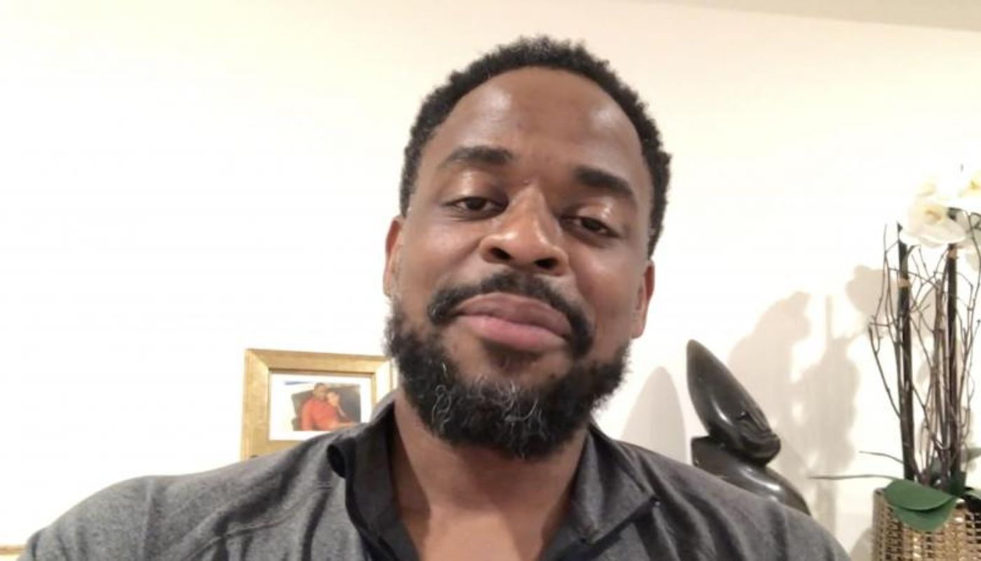 Bernadette Peters, Kristin Chenoweth, and More Share Their Thoughts on STICKS & STONES  Image