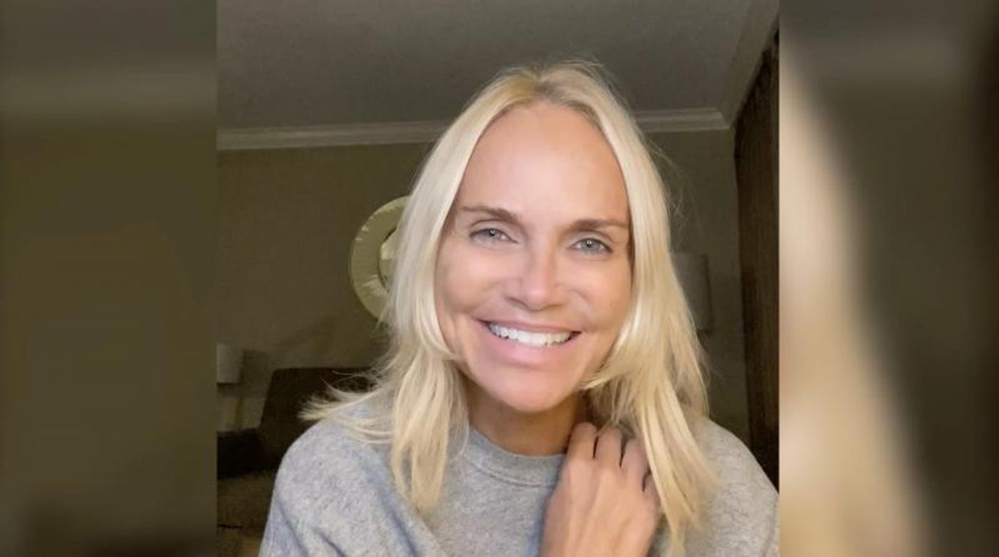 Bernadette Peters, Kristin Chenoweth, and More Share Their Thoughts on STICKS & STONES  Image