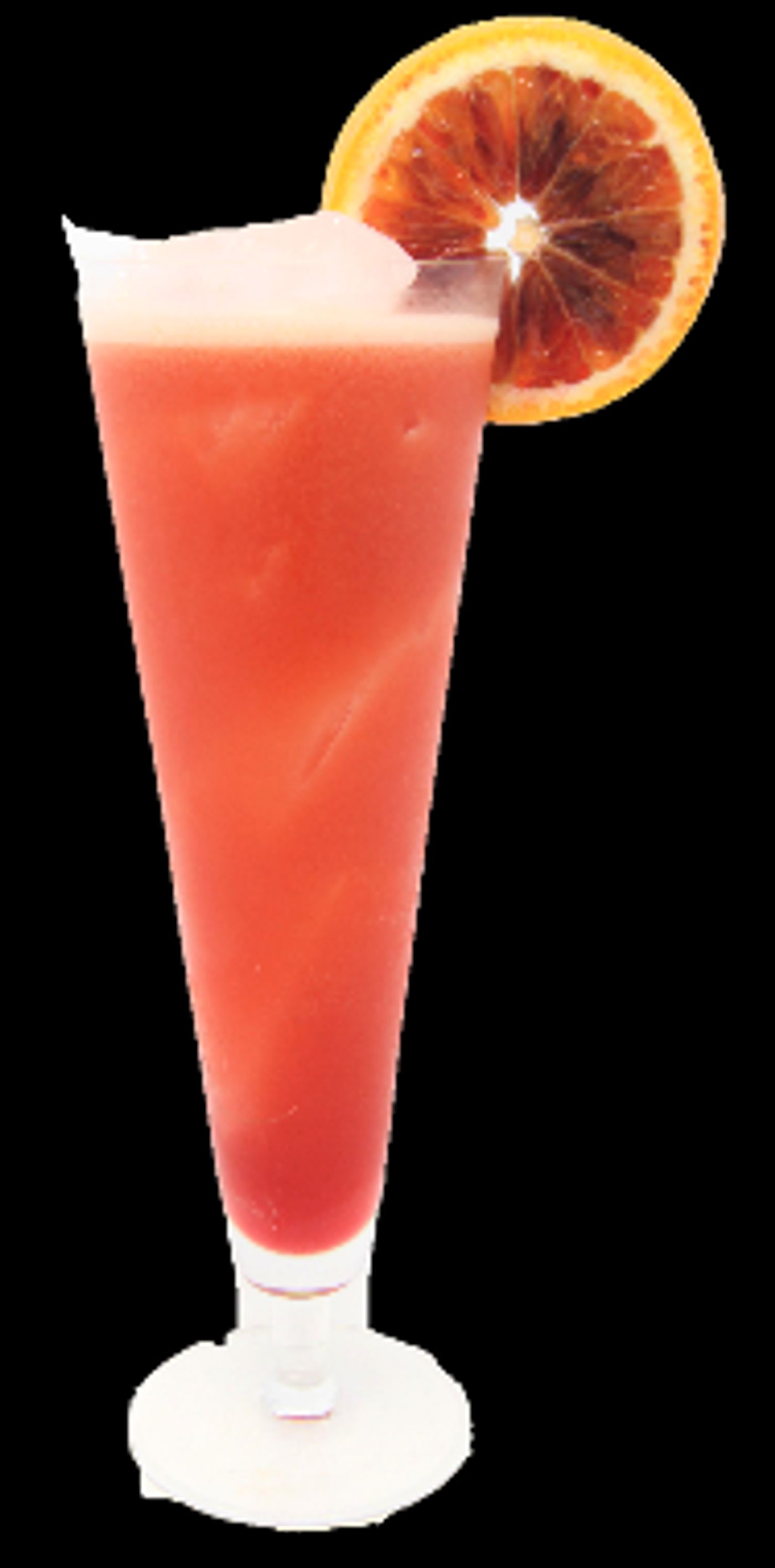 FALL COCKTAIL Recipes-A Perfect Trio for the Season  Image