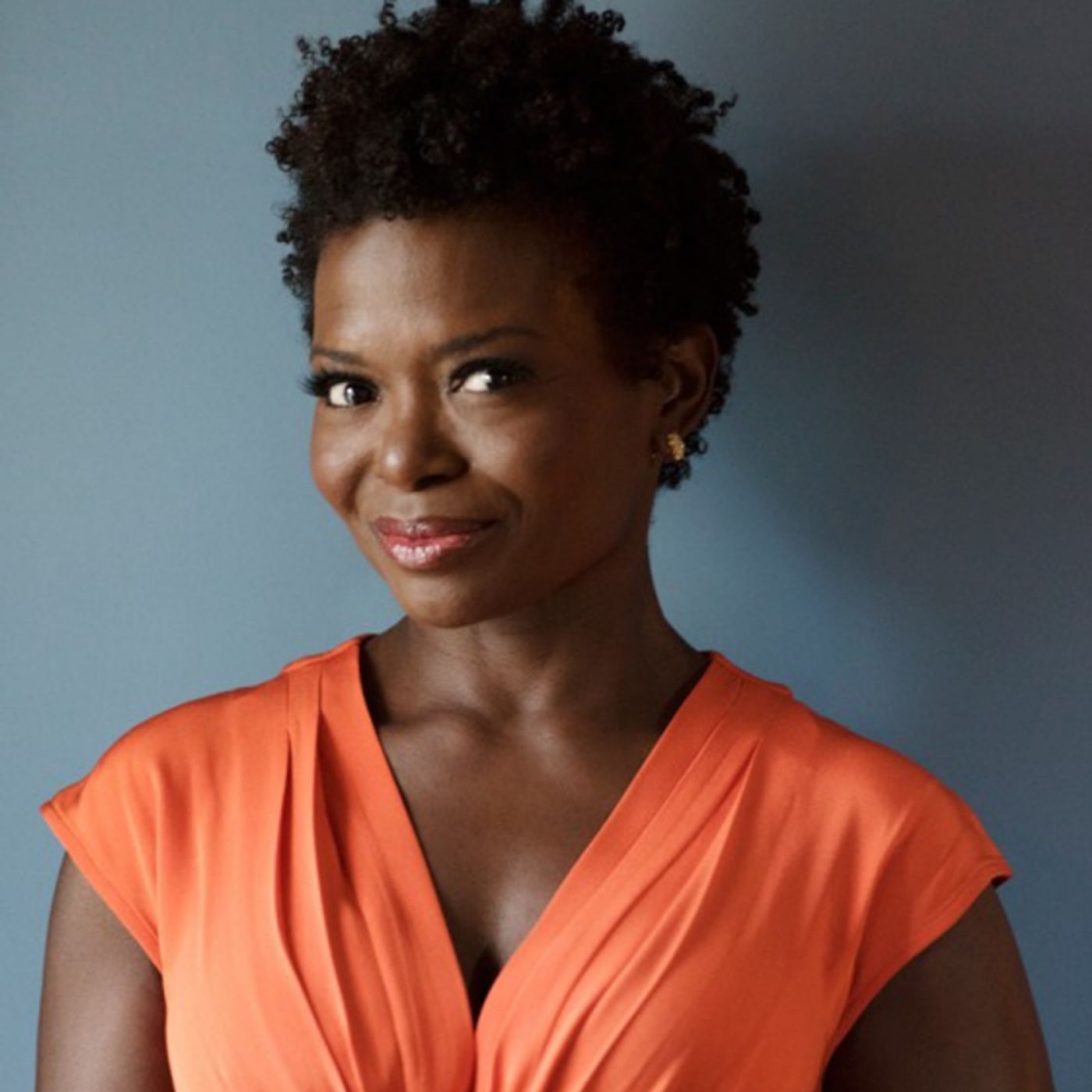 19 Shows Streaming on BroadwayWorld Events This Week!  Image