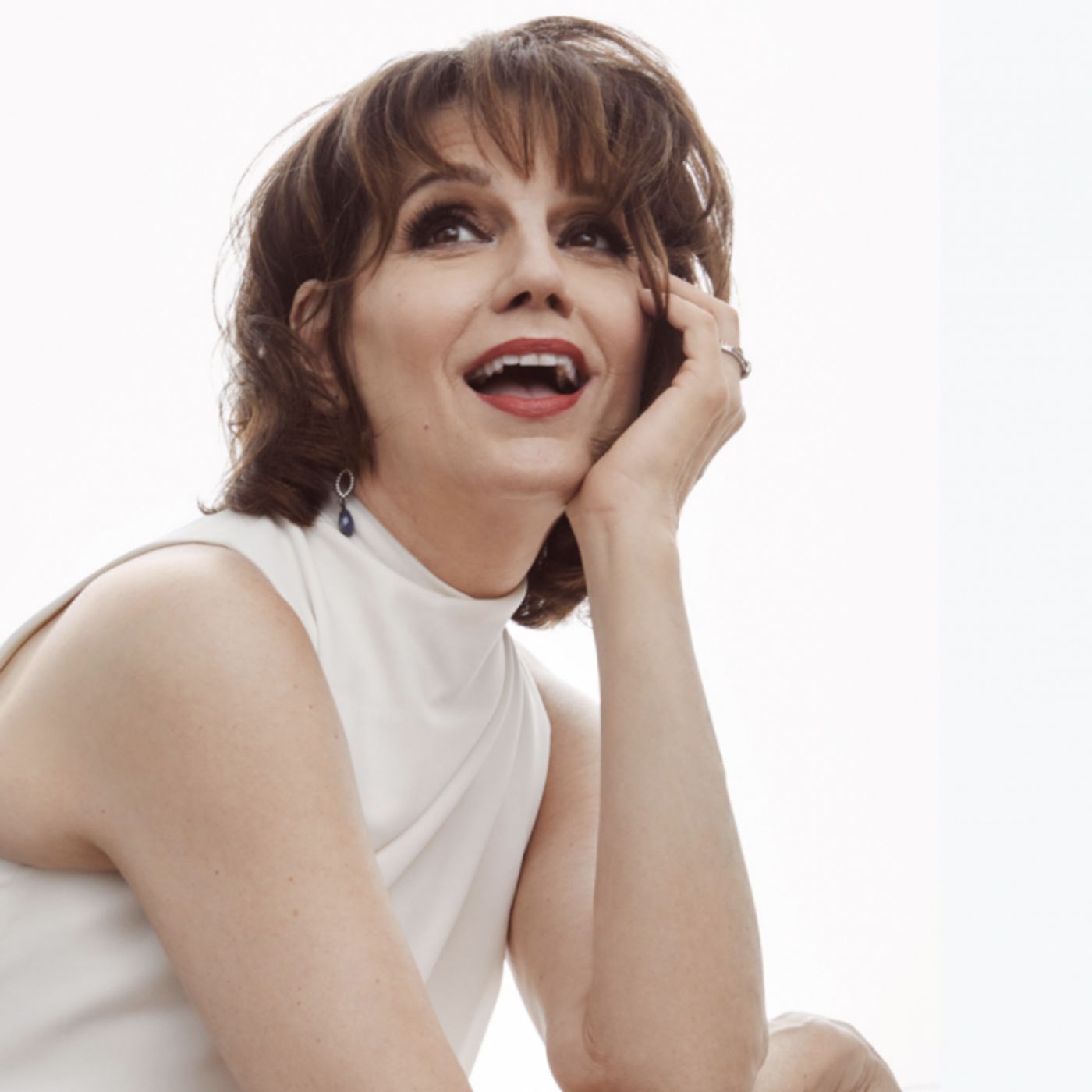 21 Shows Streaming on BroadwayWorld Events This Week!  Image