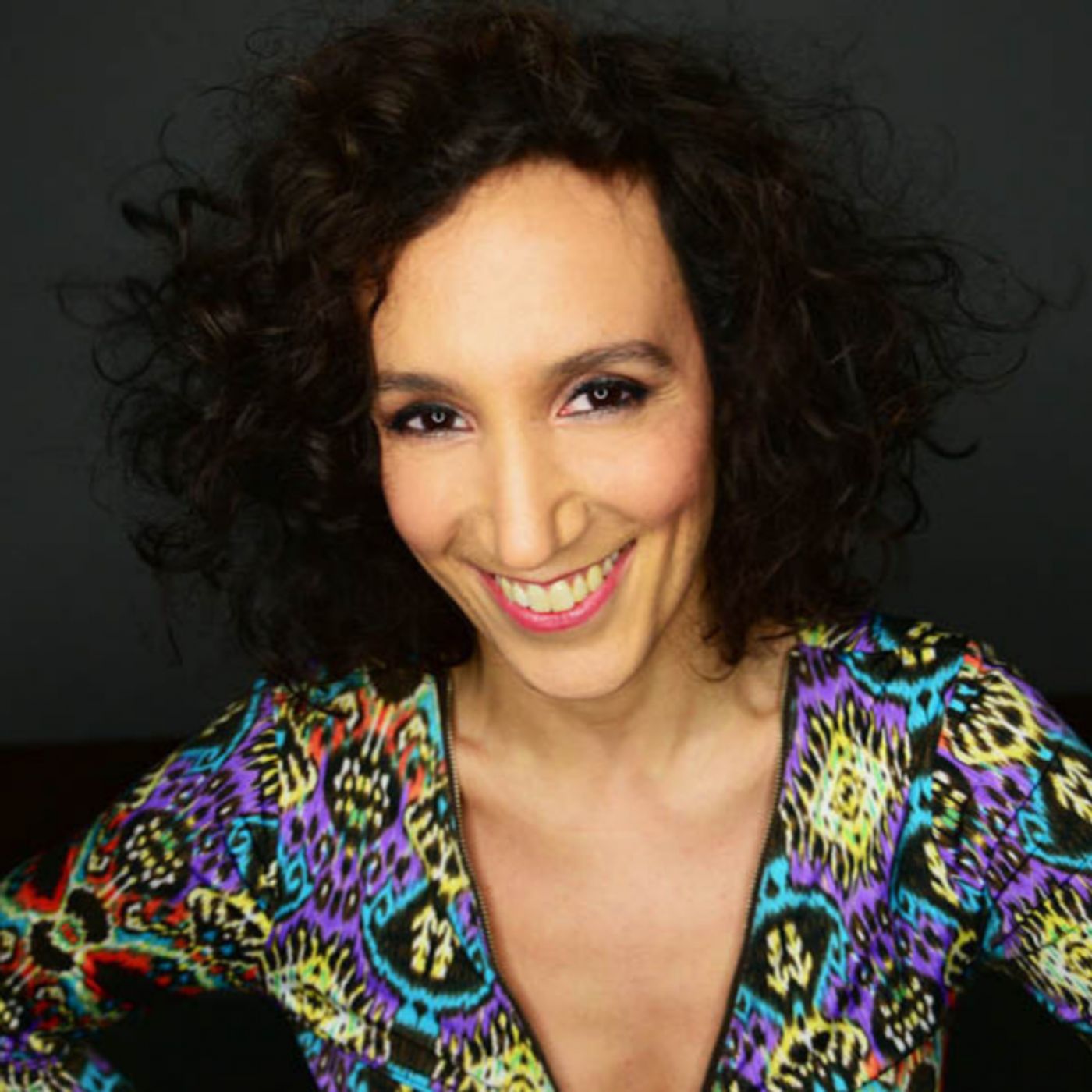 19 Shows Streaming on BroadwayWorld Events This Week!  Image