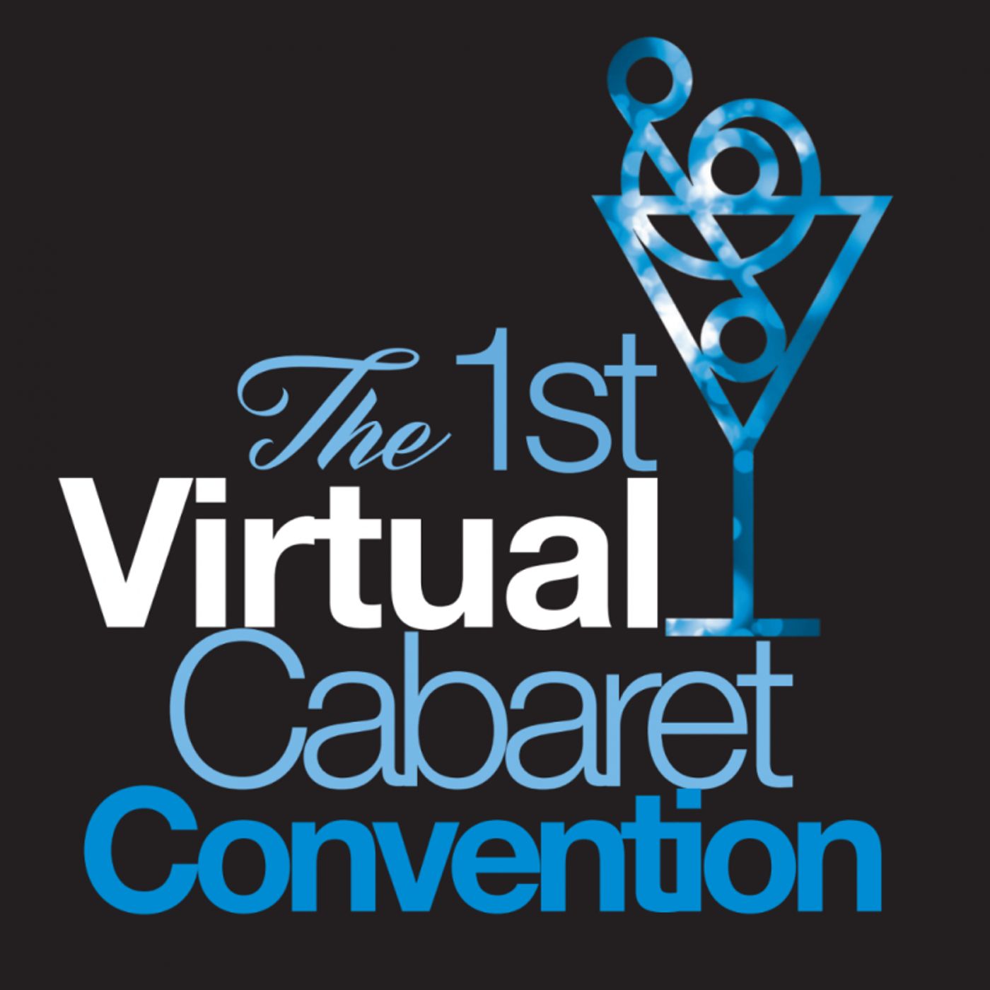 19 Shows Streaming on BroadwayWorld Events This Week!  Image