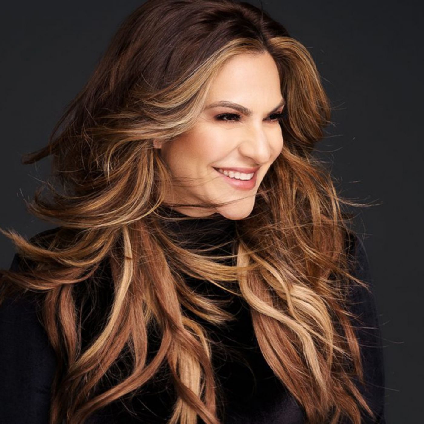 21 Shows Streaming on BroadwayWorld Events This Week!  Image