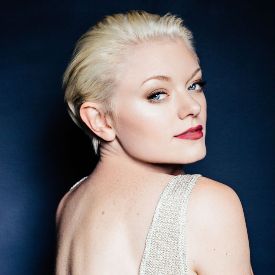 16 Shows Streaming on BroadwayWorld Events This Week! Image