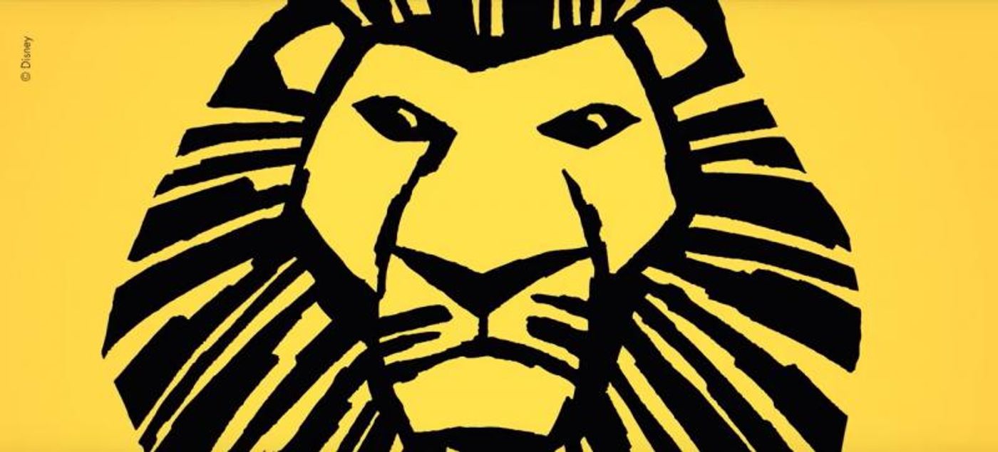 FLASHBACK: Estreno oficial de EL REY LEÓN en Madrid FLASHBACK: Estreno oficial de EL REY LEÓN en Madrid Image