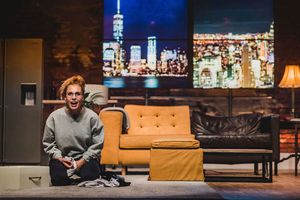 Celinde Schoenmaker Photo