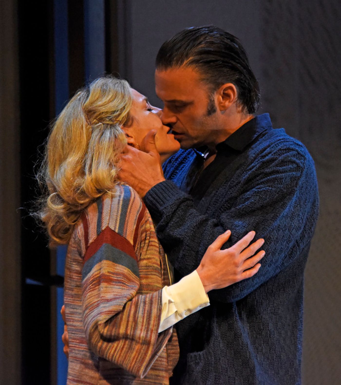 Photo Flash: Theatre Royal Bath Presents BETRAYAL  Image