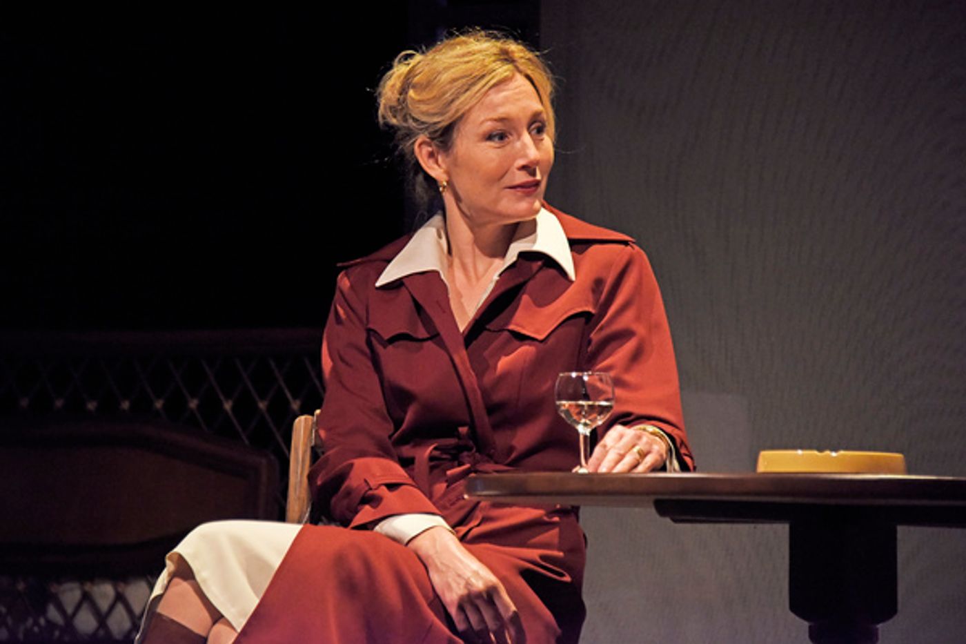 Photo Flash: Theatre Royal Bath Presents BETRAYAL  Image