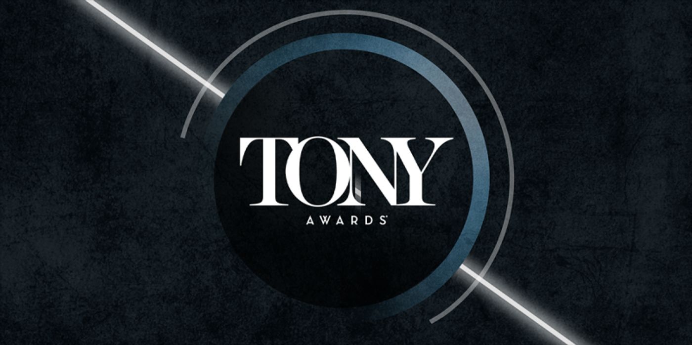 Everything We Know So Far About the 74th Annual Tony Awards  Image