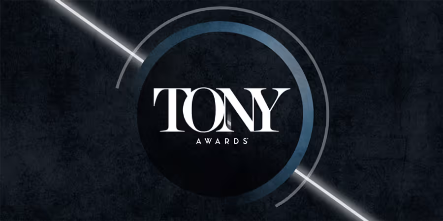 Everything We Know So Far About the 74th Annual Tony Awards Image