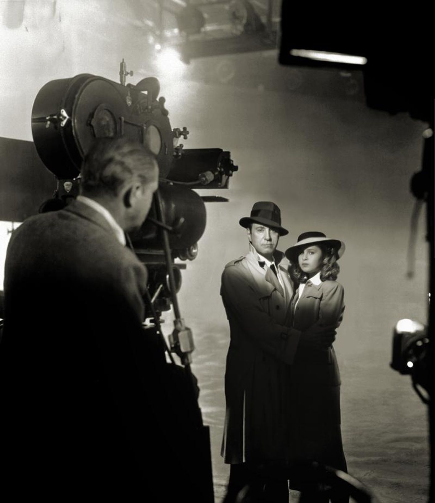 Feature: Ava Nicole Frances And The Divas of Halloween  Image