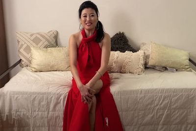 Deborah S. Craig Photo