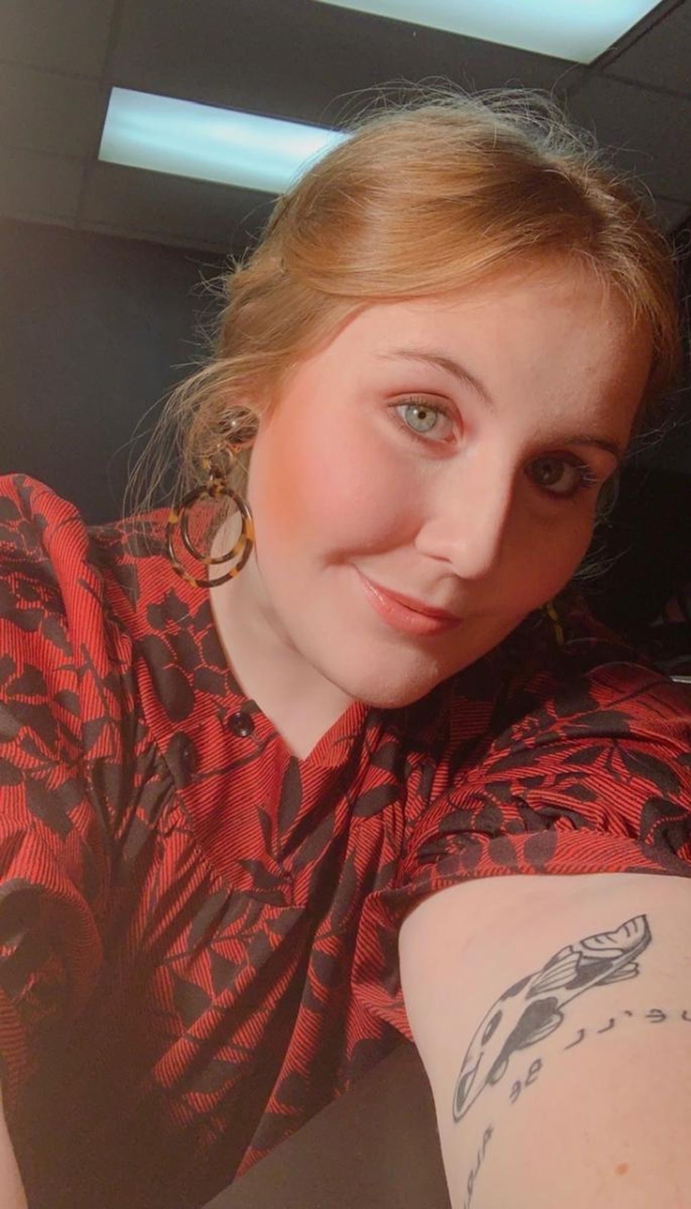 BWW Blog: Being Alive - An Ode to Fellow Theatre Artists  Image