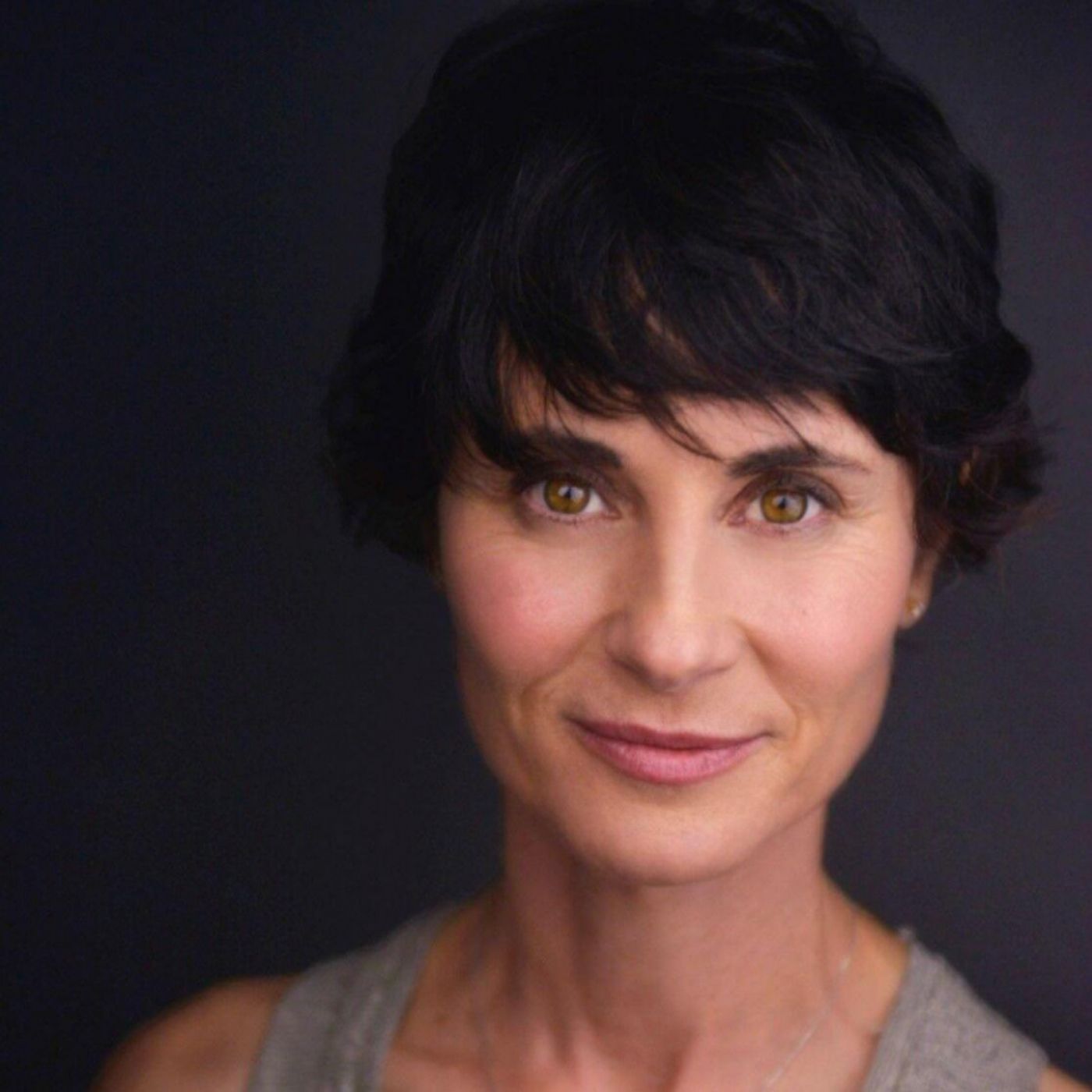 19 Shows Streaming on BroadwayWorld Events This Week!  Image