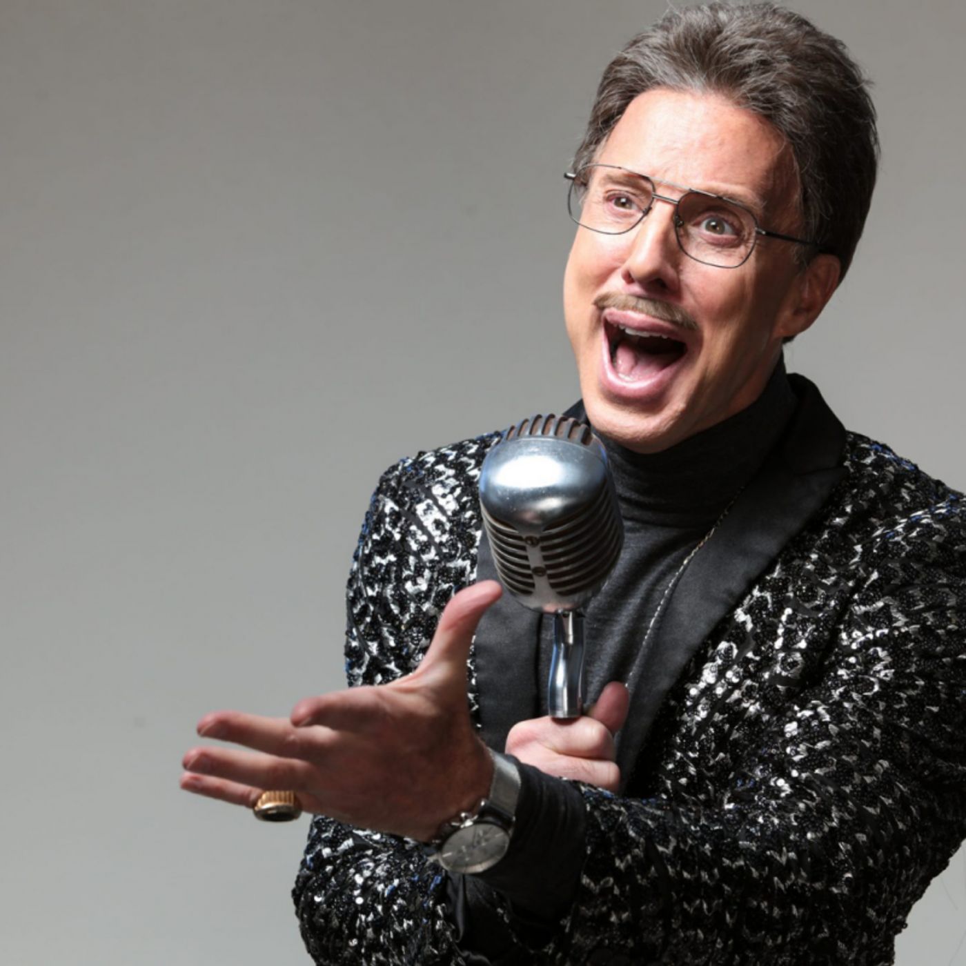 19 Shows Streaming on BroadwayWorld Events This Week!  Image