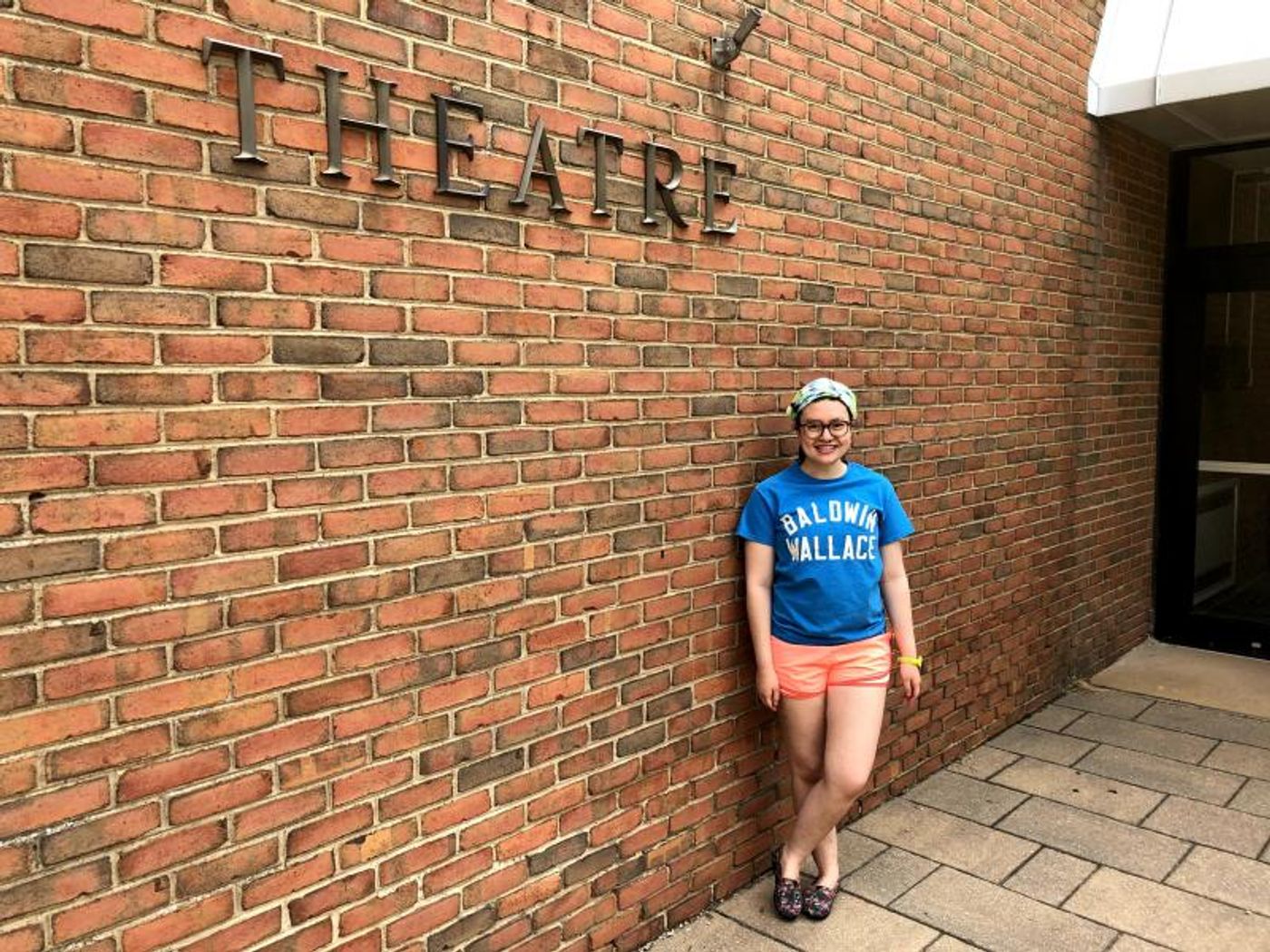 BWW Blog: Local Arts Organizations Pivot to New Models - Frosty's World #2  Image