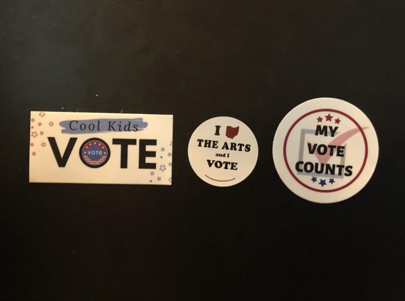 BWW Blog: Local Arts Organizations Pivot to New Models - Frosty's World #2  Image