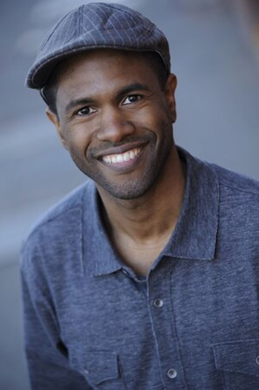 Review: DEAR MAPEL at Mosaic Theater Company Image
