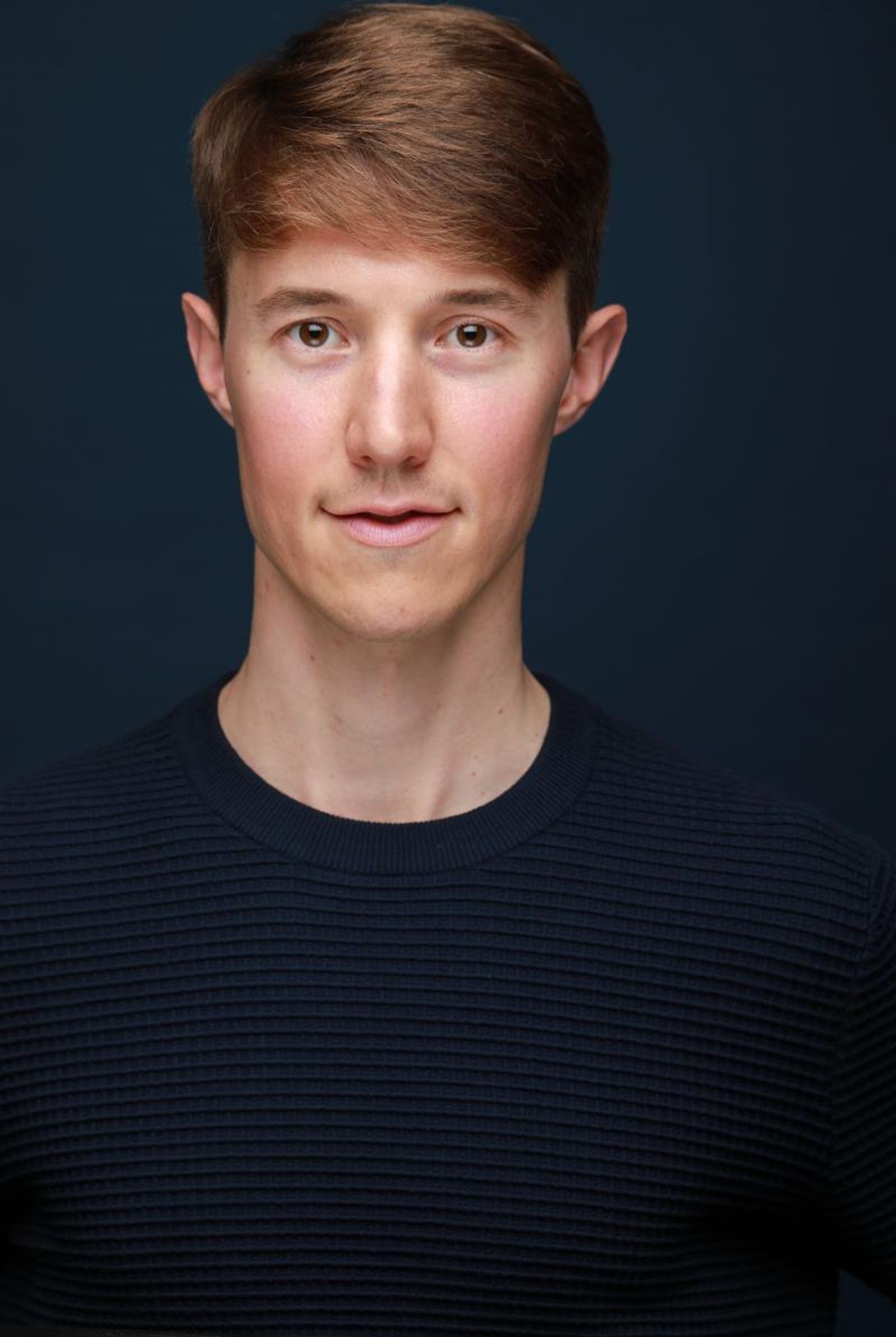 Interview: Linh An And Johnson Brock of DANCING THROUGH... by Theatre Dance Vietnam  Image