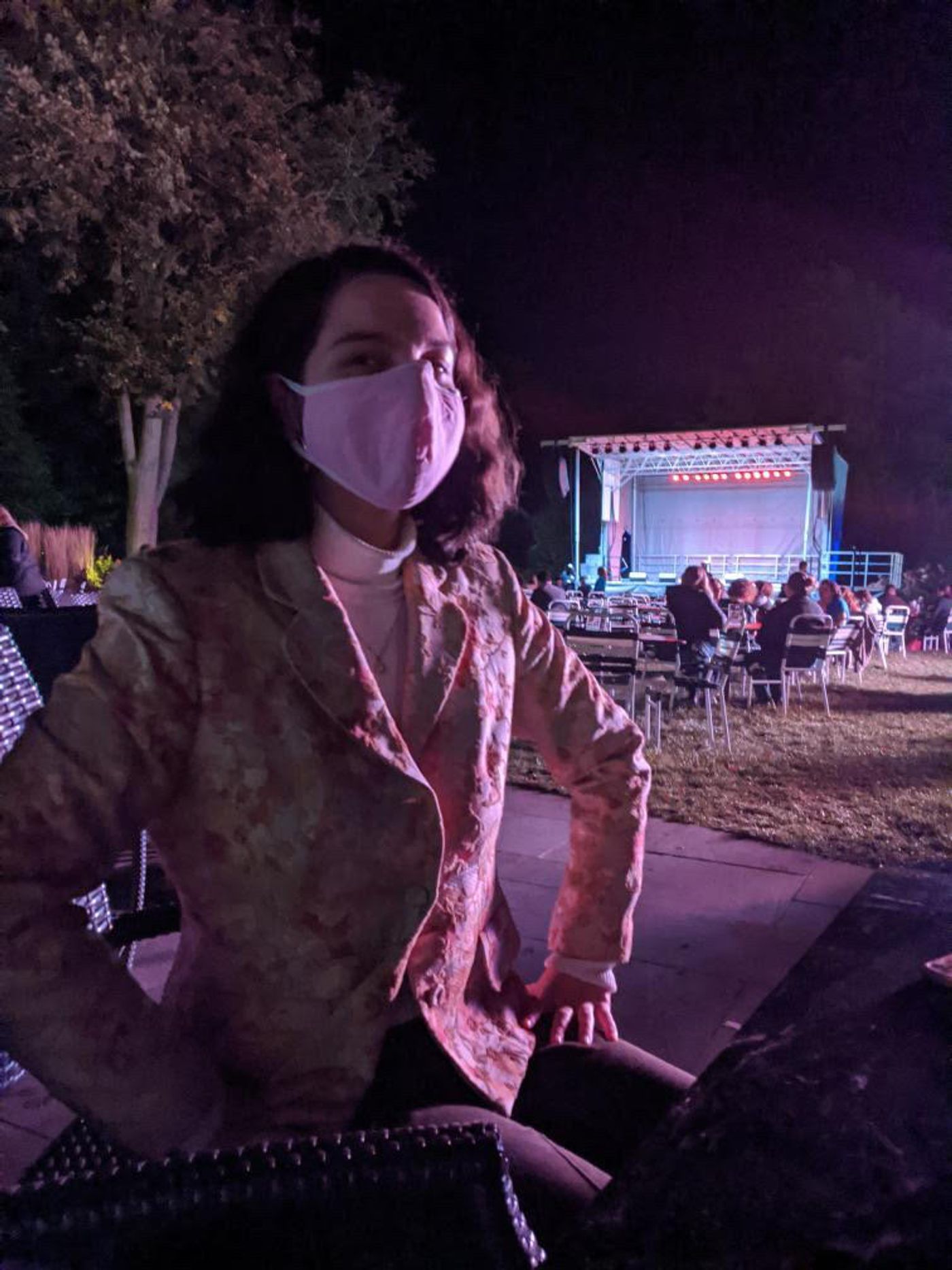 BWW Blog: An Open Letter to John Mulaney, the Source of My Serotonin Amidst a Global Pandemic  Image