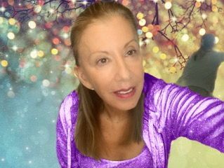 Feature: Cabaret and Concert Artists Flock To Polls For Early Voting  Image