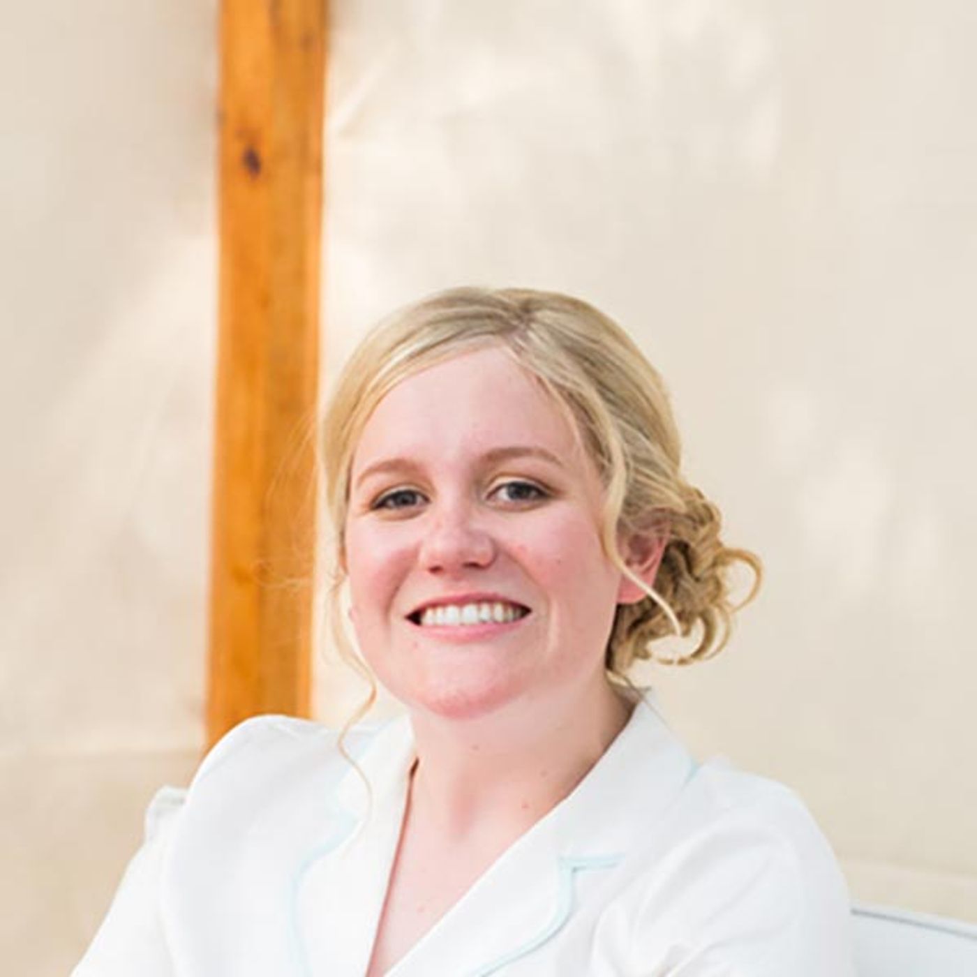 Interview: Ariel Craft of UTOPIA at Cutting Ball Theater Helms a Wildly Inventive World Premiere by Charles L. Mee  Image