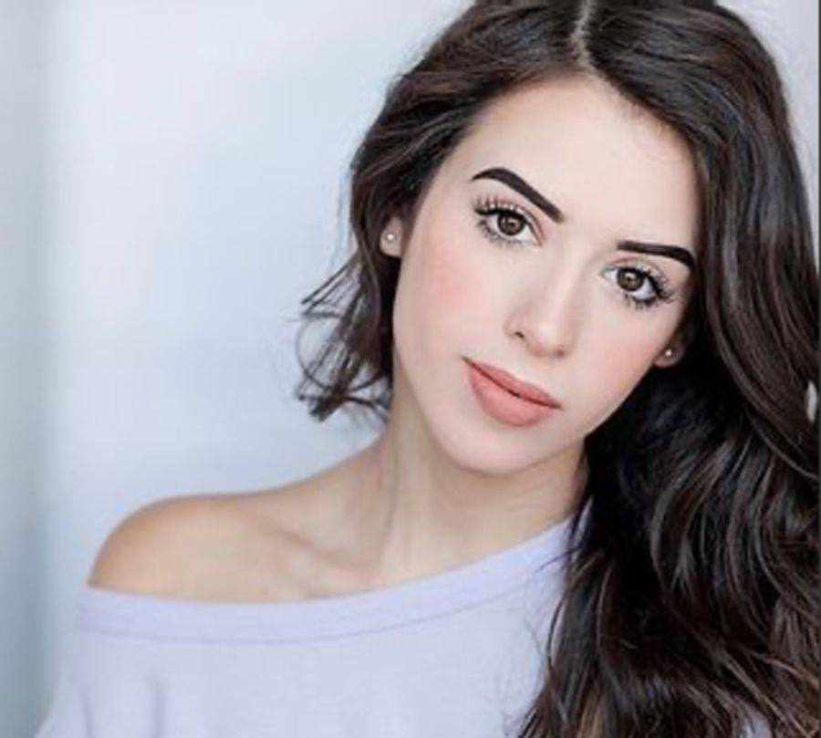 Feature: North Star Theatre is Readying WEST SIDE STORY for Live Performances in Early 2021. Image