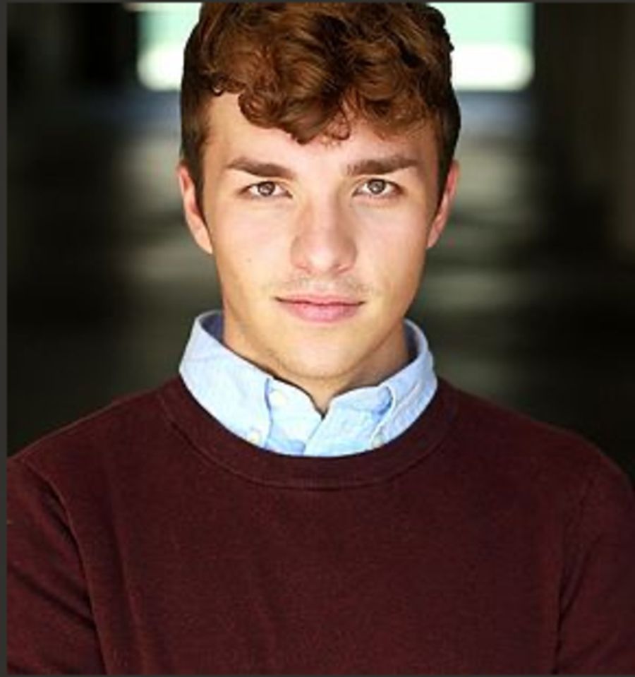 Feature: North Star Theatre is Readying WEST SIDE STORY for Live Performances in Early 2021. Image