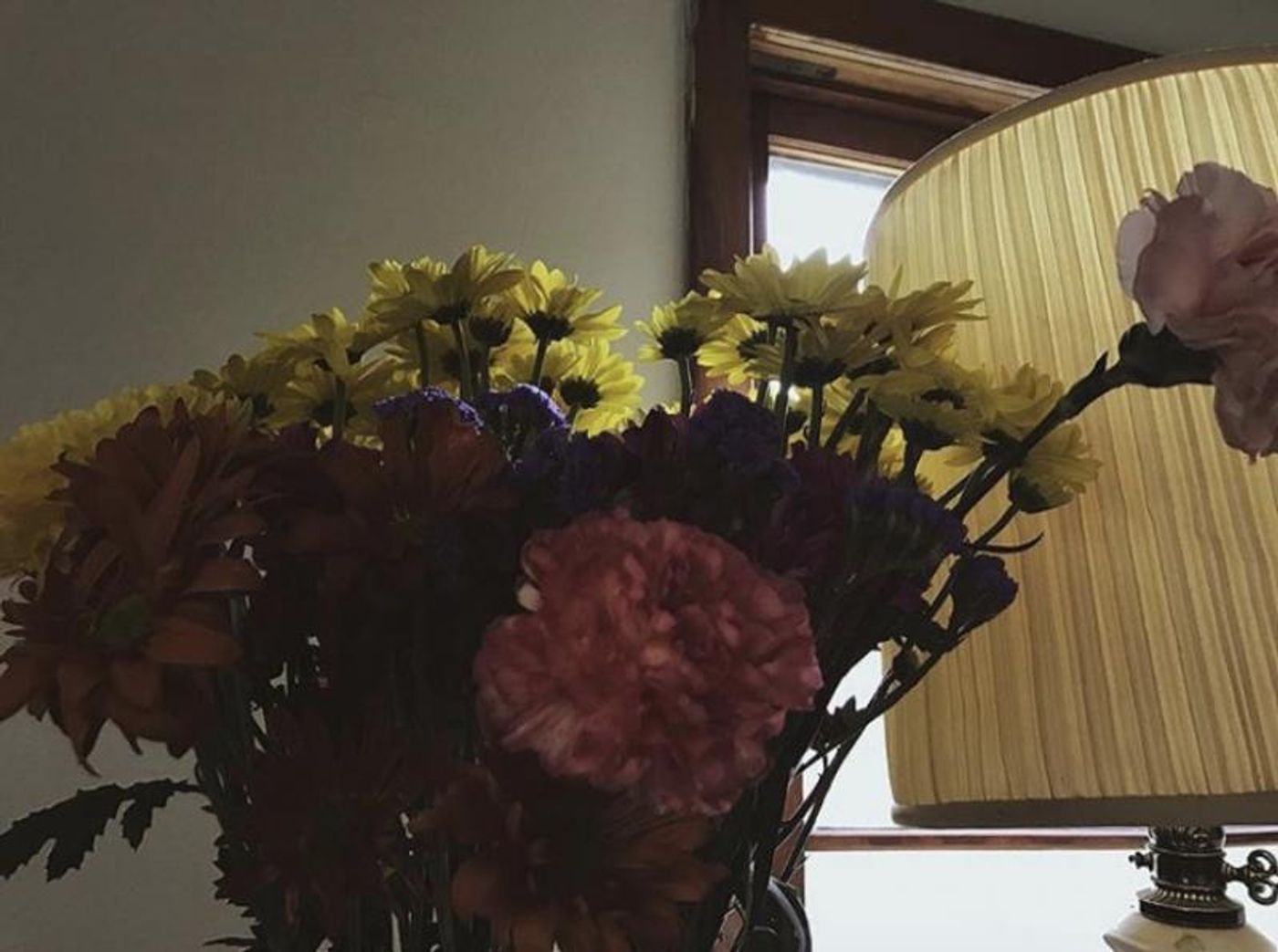 BWW Blog: All These Little Things...  Image