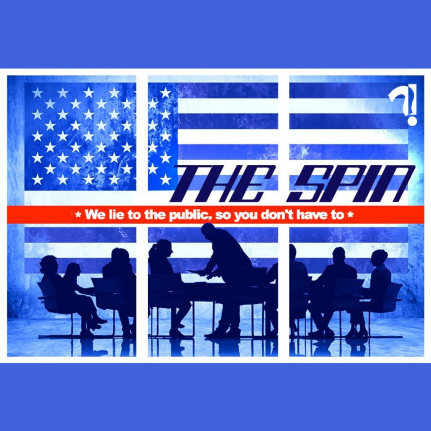 19 Shows Streaming on BroadwayWorld Events This Week!  Image