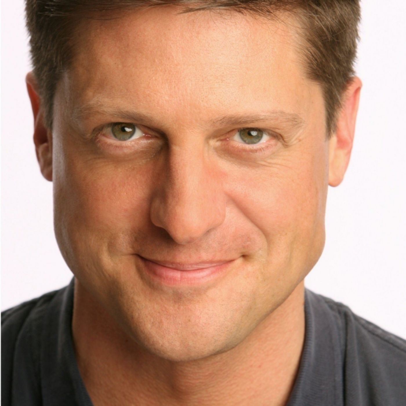 19 Shows Streaming on BroadwayWorld Events This Week!  Image