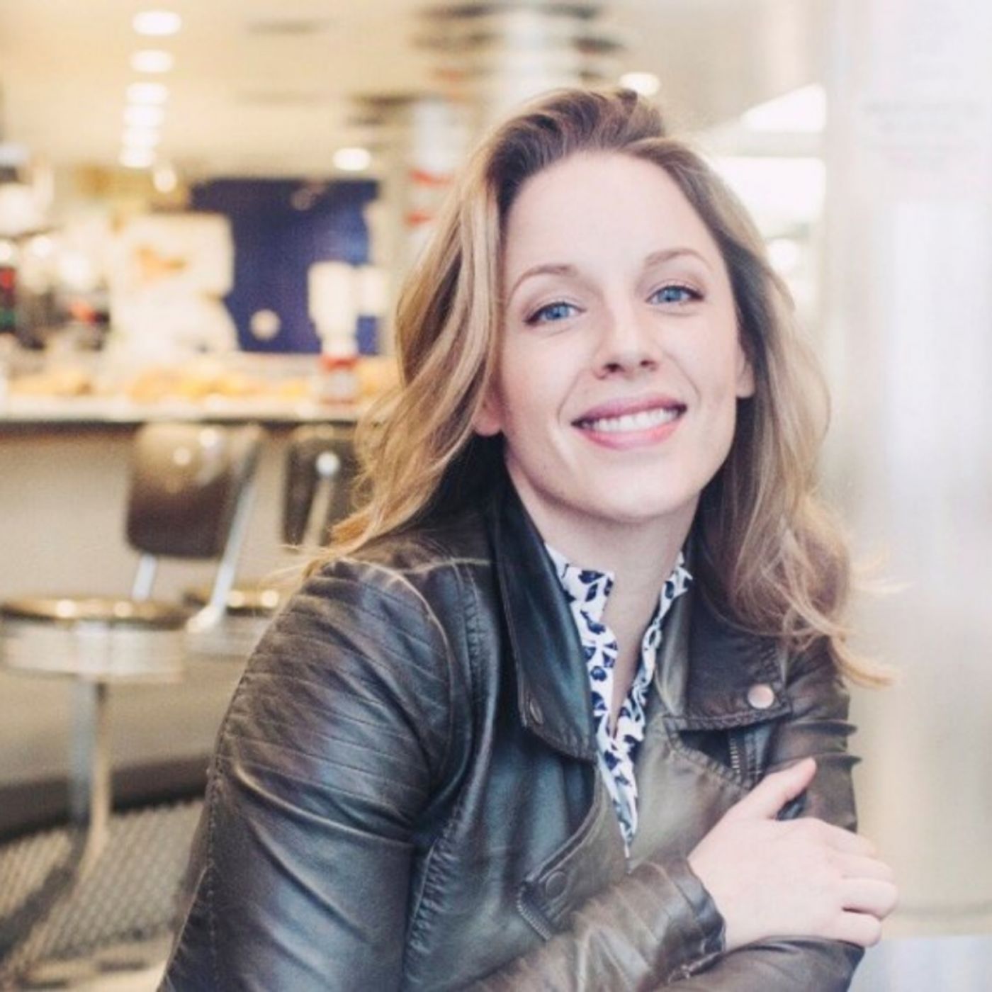 19 Shows Streaming on BroadwayWorld Events This Week!  Image